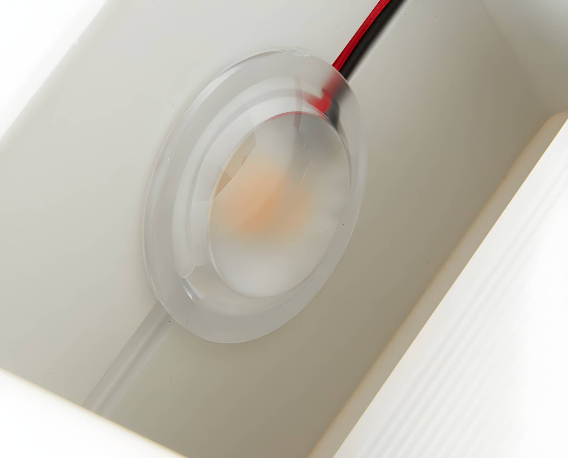 Imported image 8efe9a413b7a 2692442.jpg