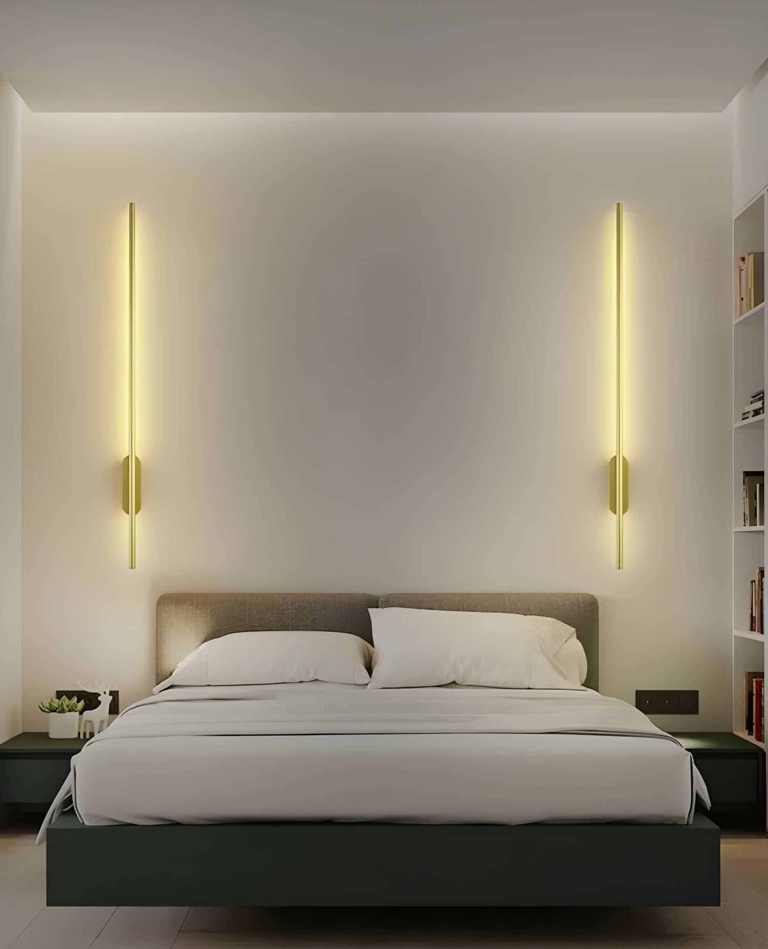 Imported image 625a576d131f 2692517.jpg