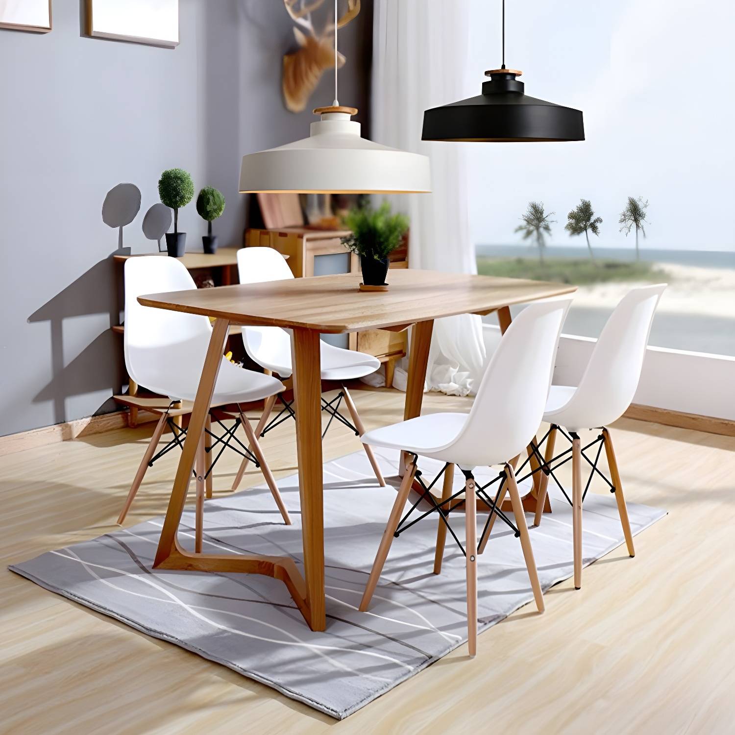 Imported image 7e095f2e23ce 2692520.jpg