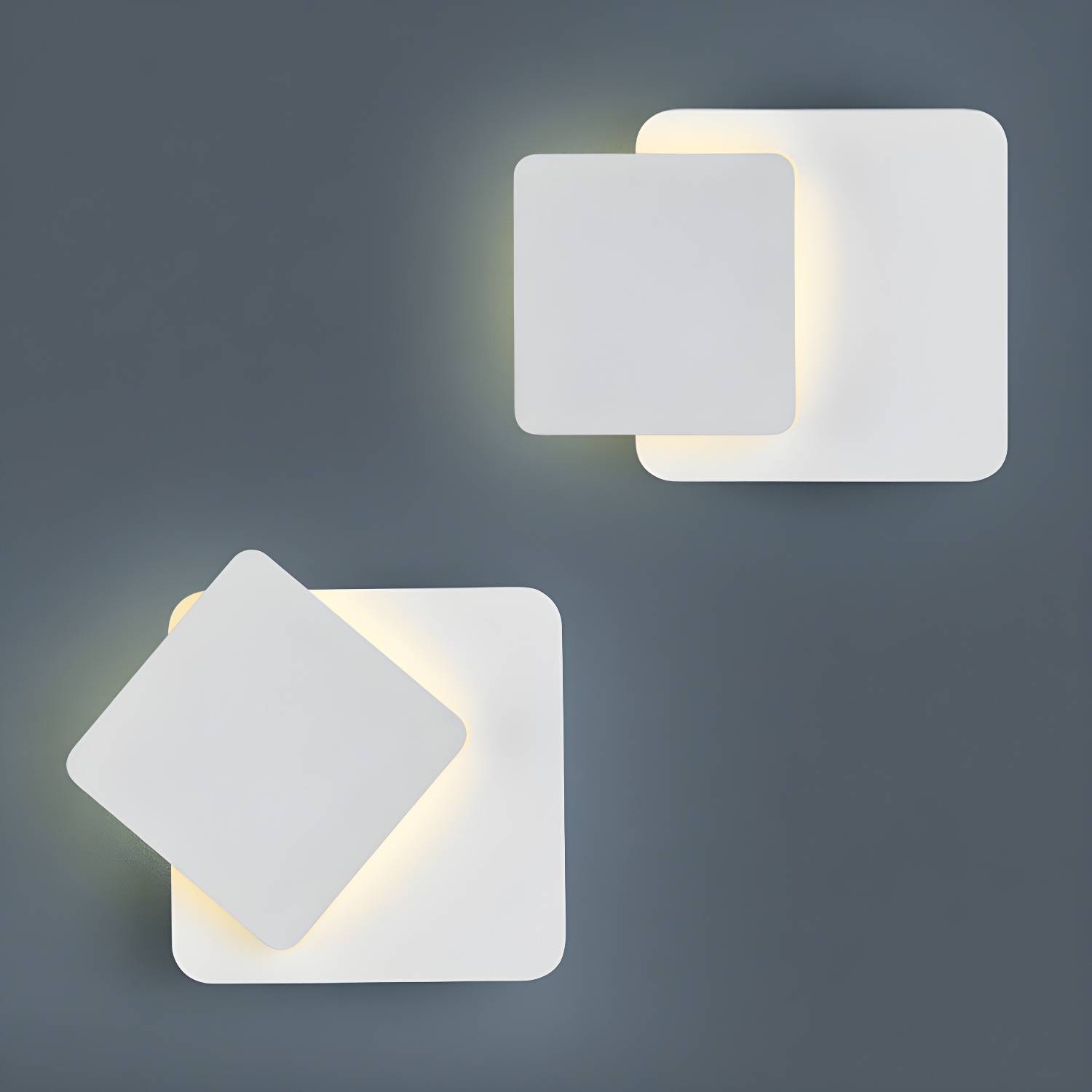 Imported image e235c2c302c8 2692555.jpg