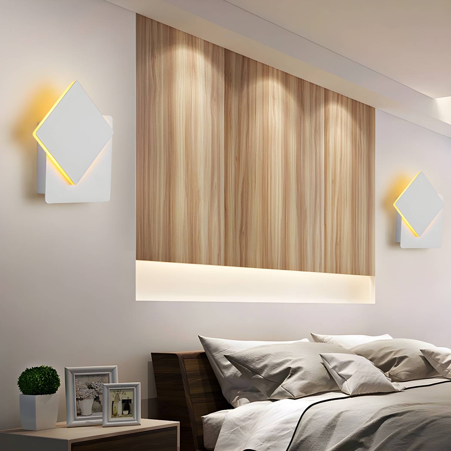 Imported image c7f842f00d81 2692558.jpg
