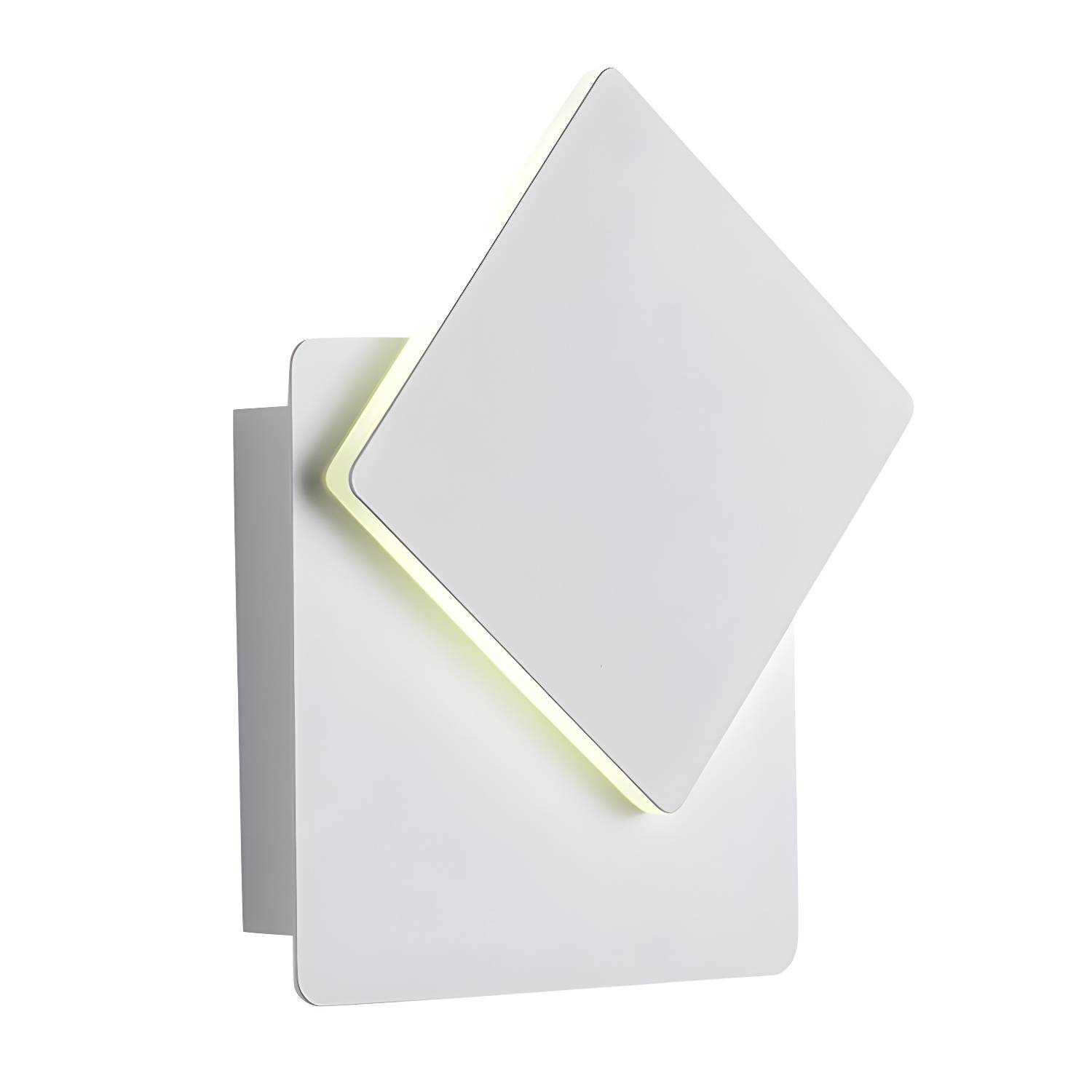 Imported image ddf617b027b0 2692560.jpg