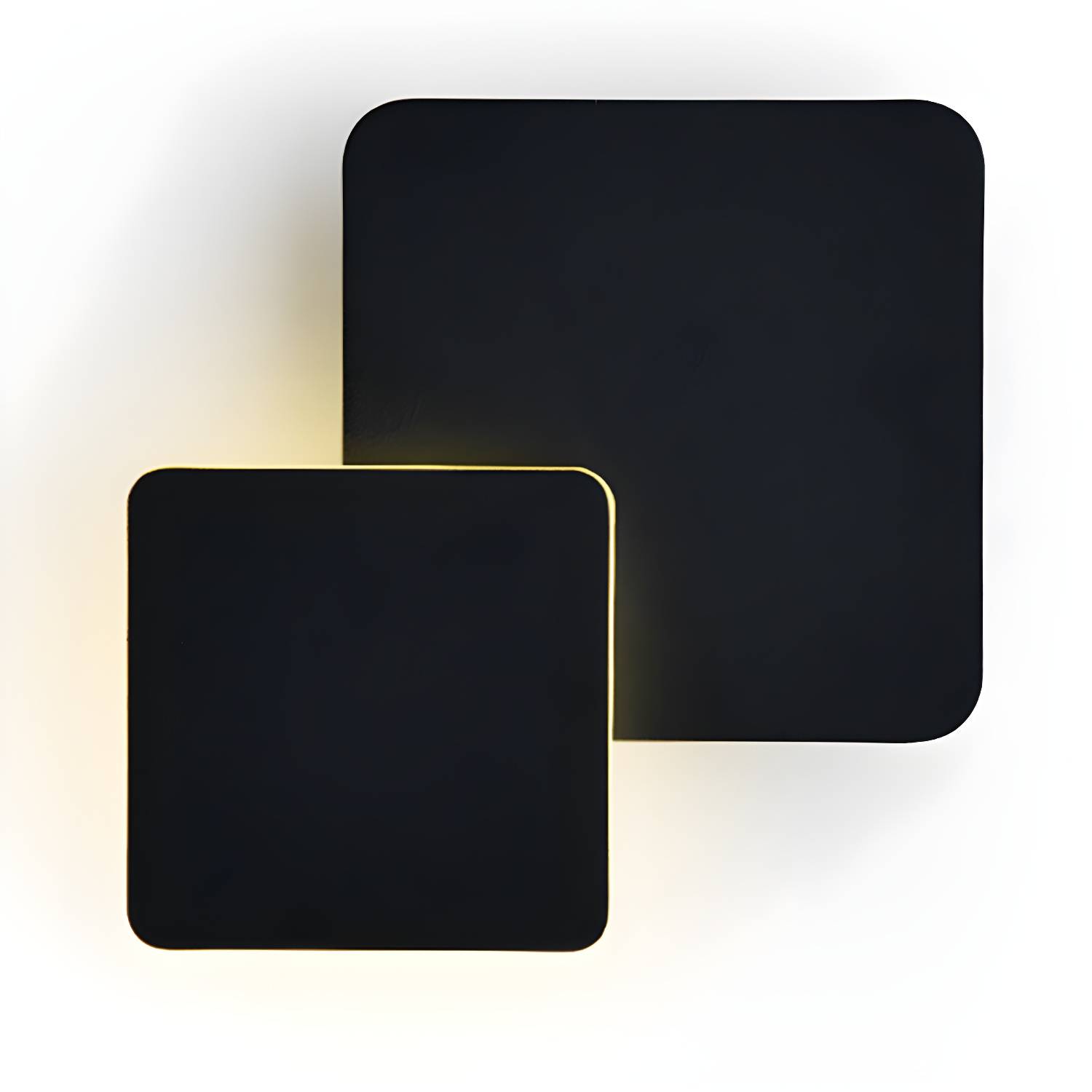Imported image be70fddb4e5f 2692561.jpg