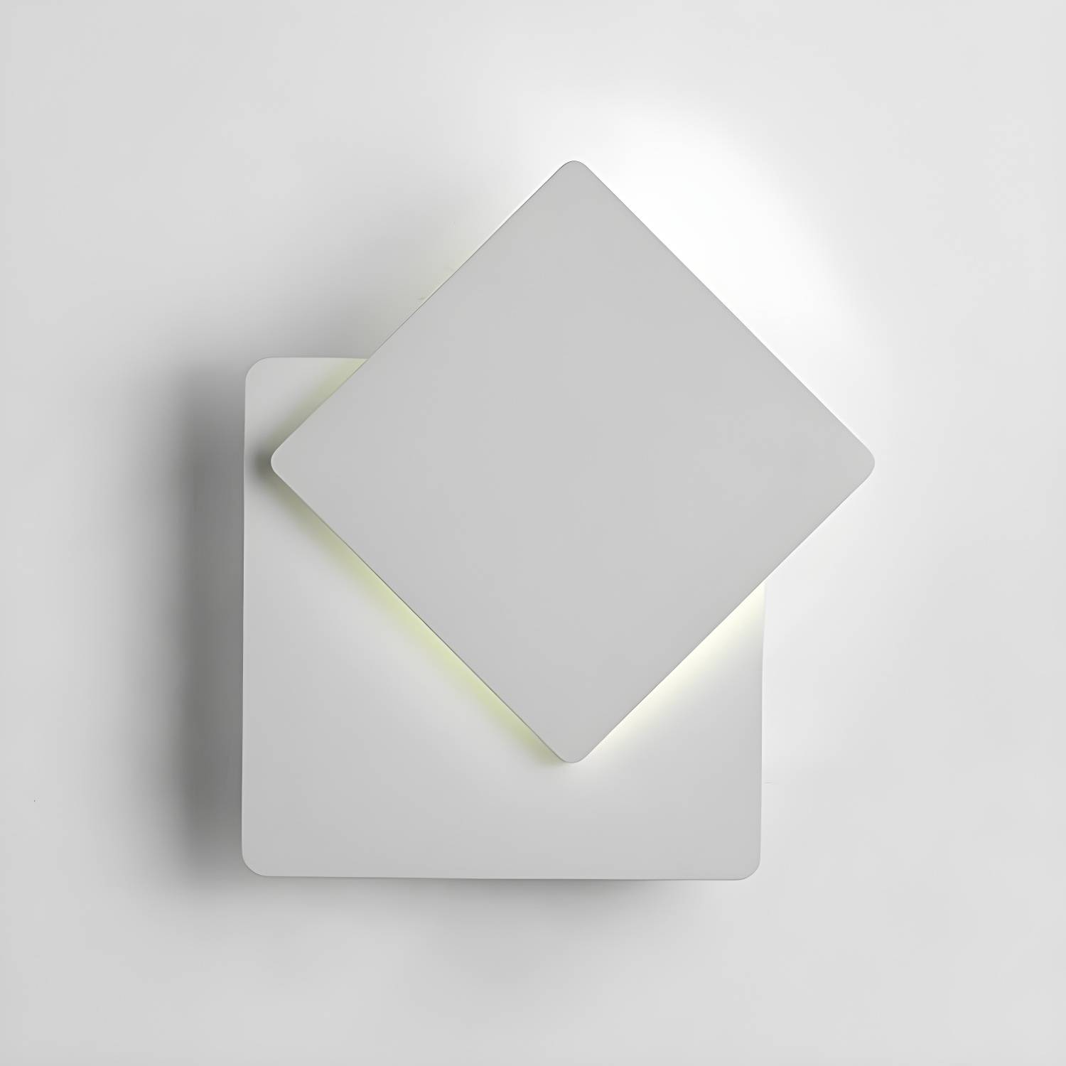 Imported image 364b3fb6e06e 2692565.jpg