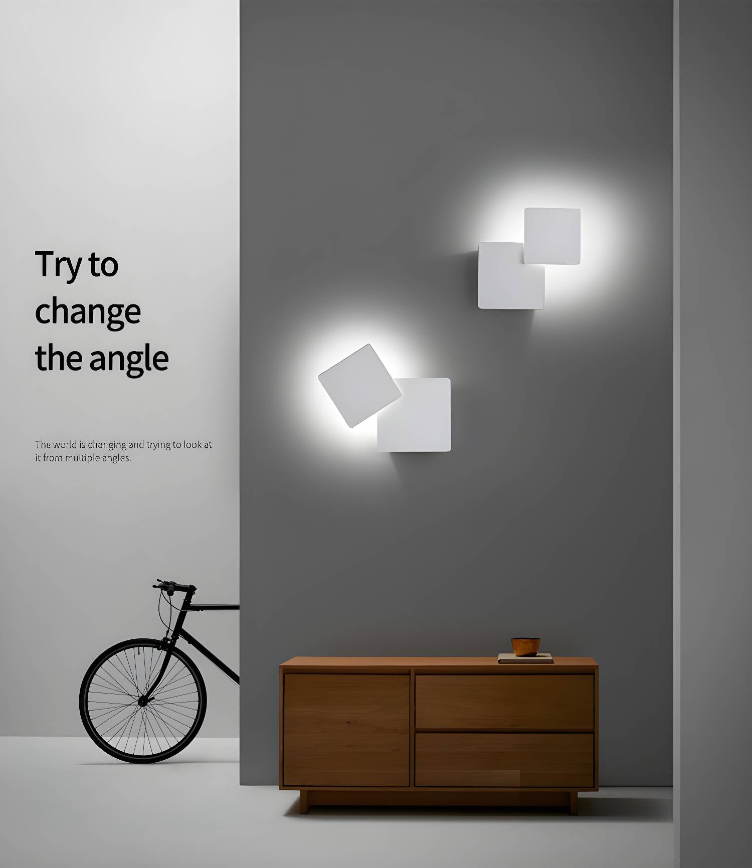 Imported image d54bb6bc6085 2692567.jpg