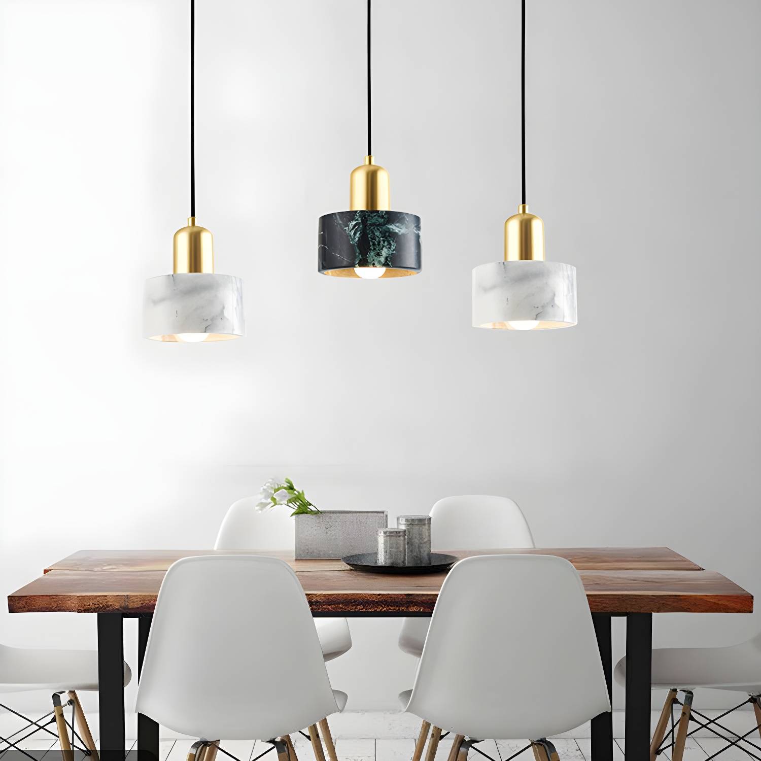 Imported image 46ca04417a6c 2692578.jpg