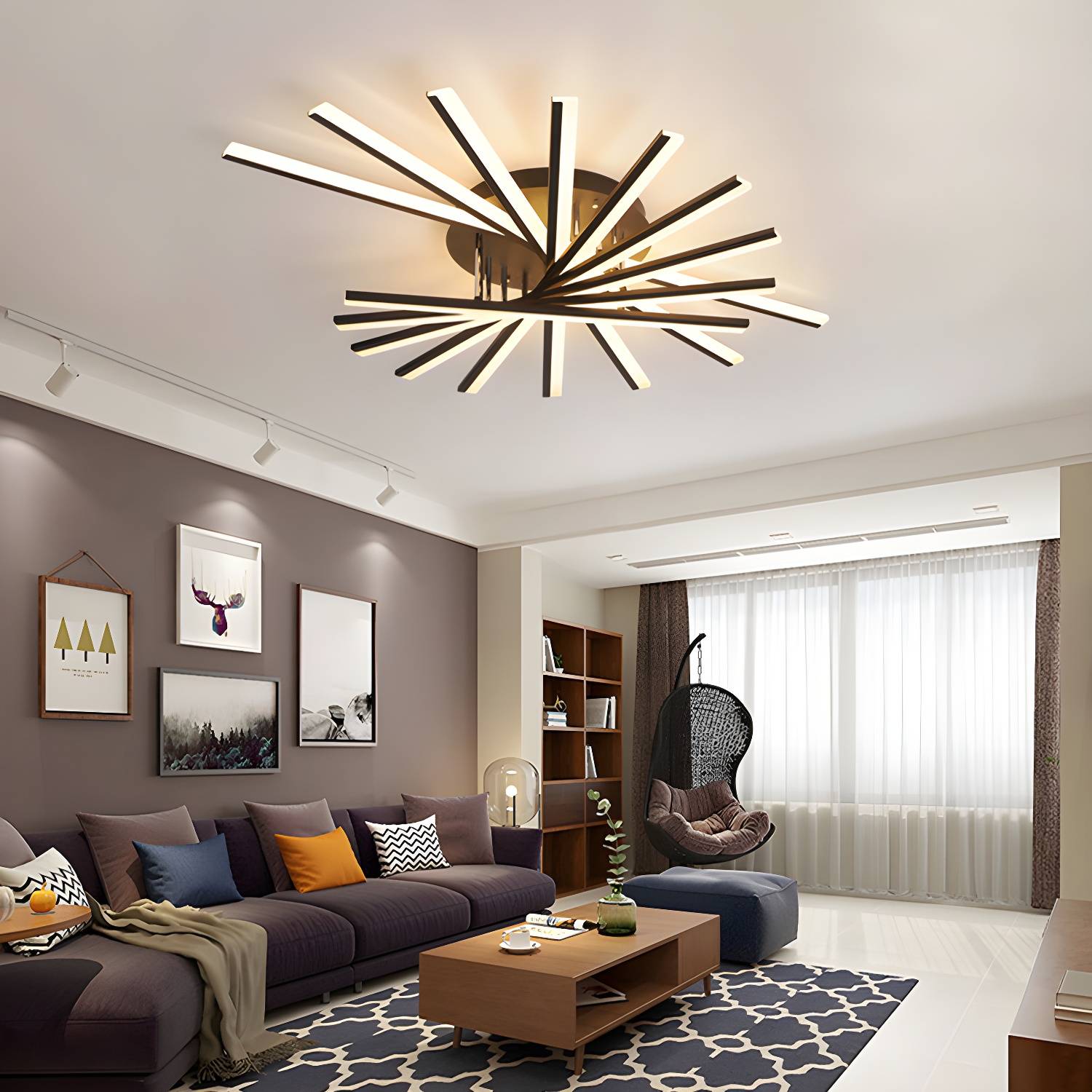Imported image c8de50c98e64 2692669.jpg