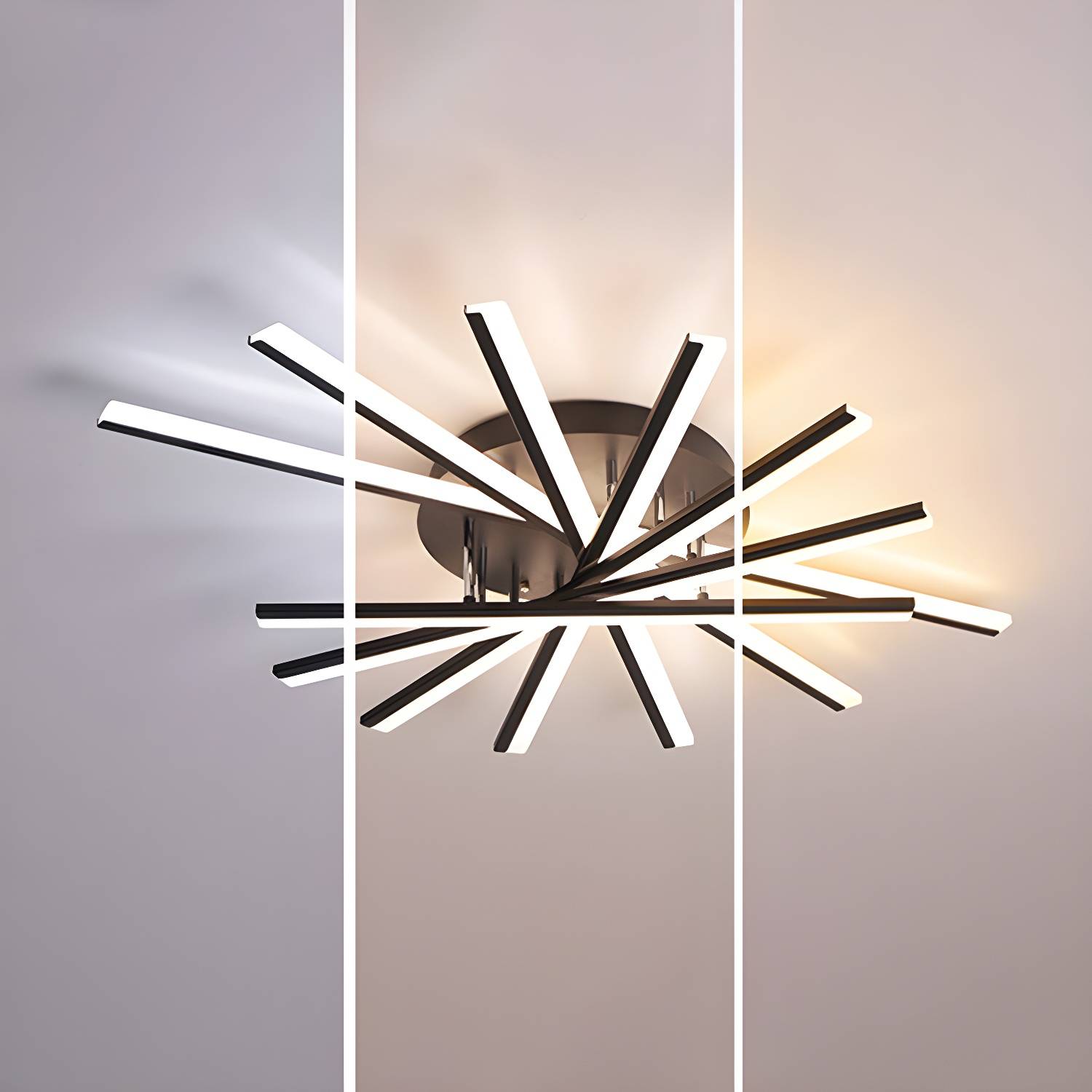 Imported image 84600c31ae7a 2692675.jpg