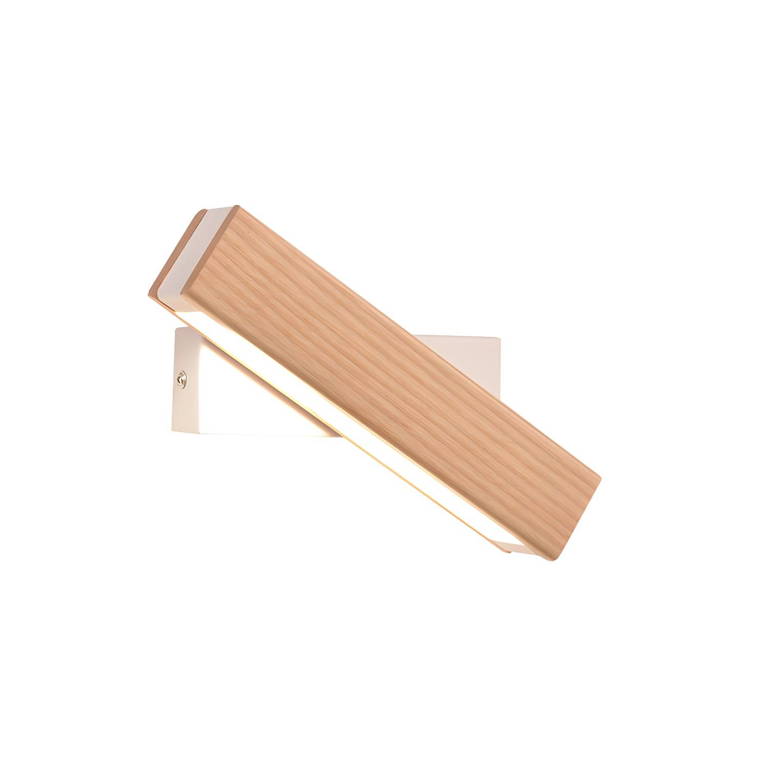 Imported image 79e83b1f4a13 2692709.jpg