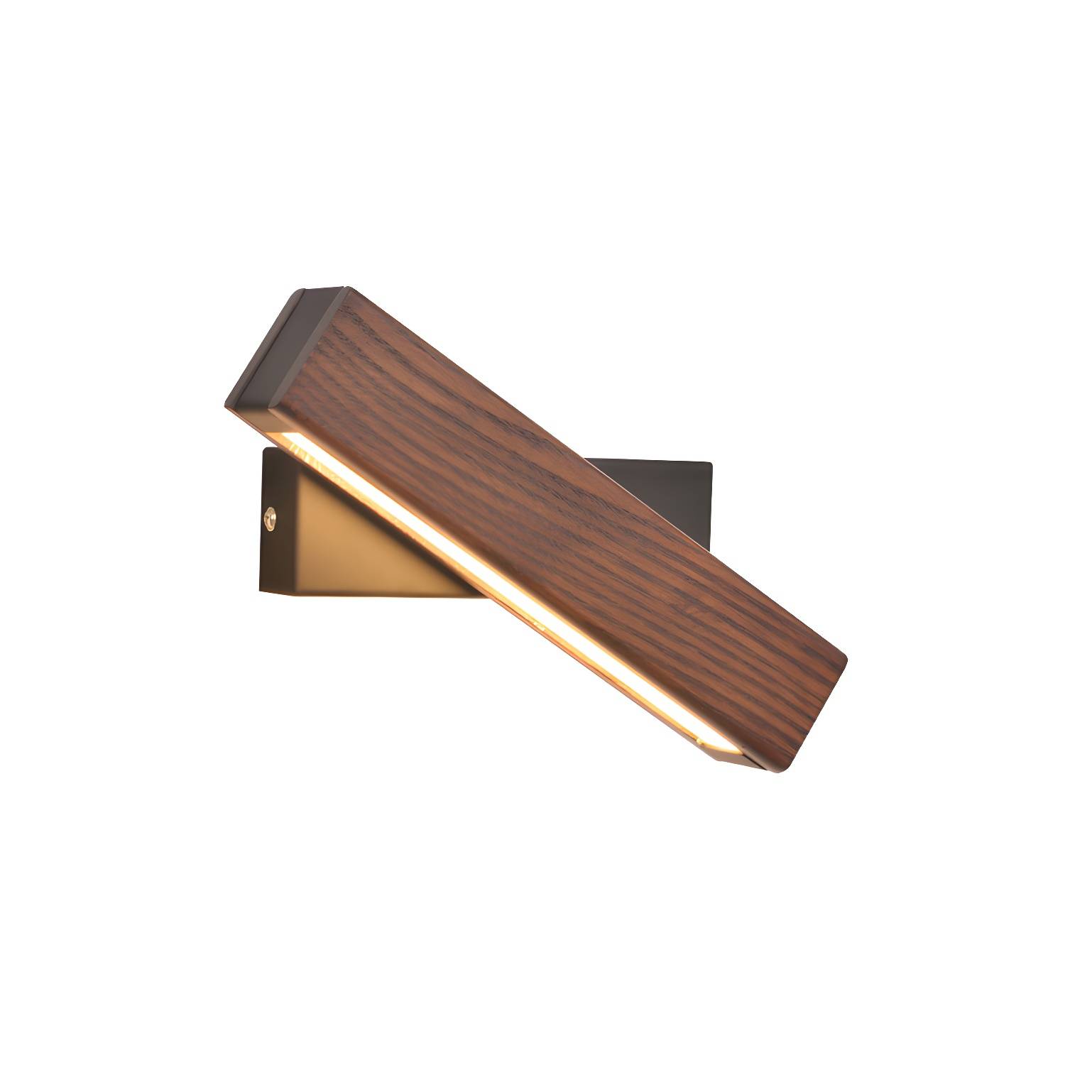 Imported image deb5dc41e981 2692712.jpg
