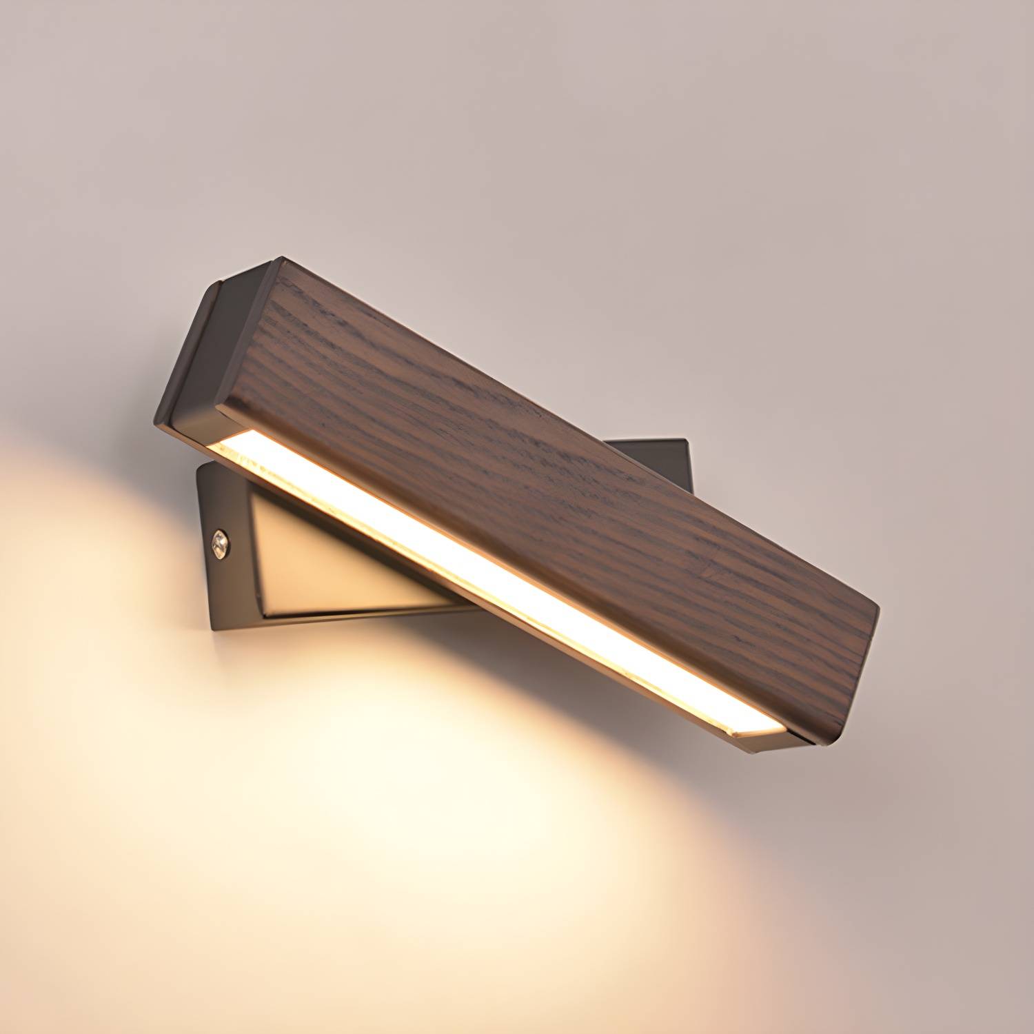 Imported image de5e5082525b 2692713.jpg