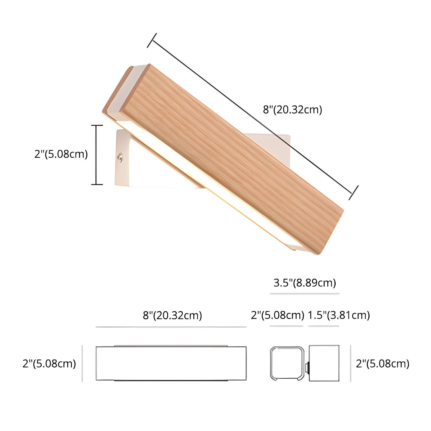 Imported image e5e37b75d940 2692717.jpg