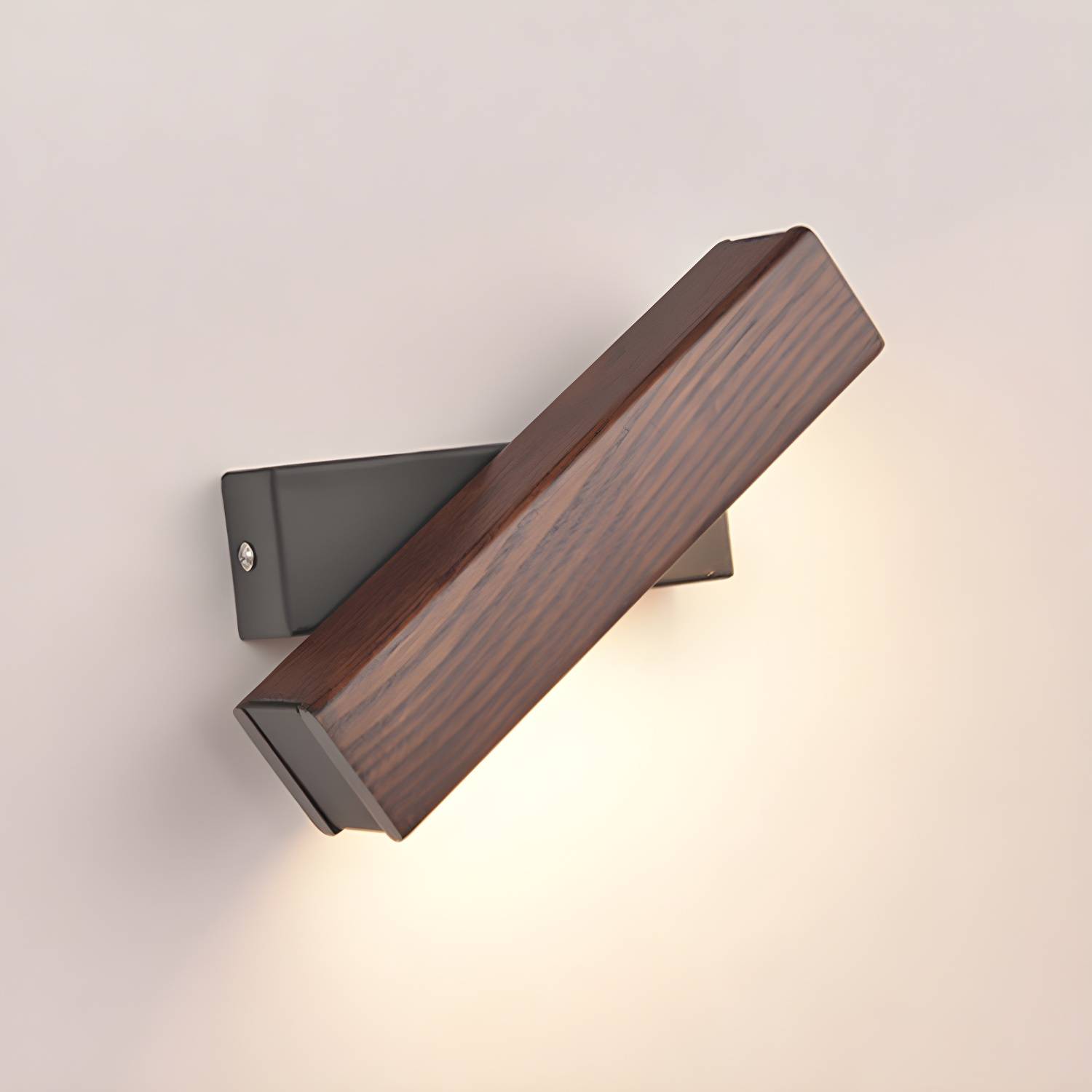 Imported image 3a5f07971045 2692719.jpg
