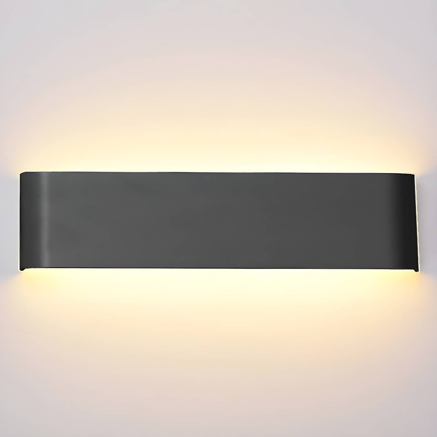 Imported image 6634c82baae8 2692729.jpg