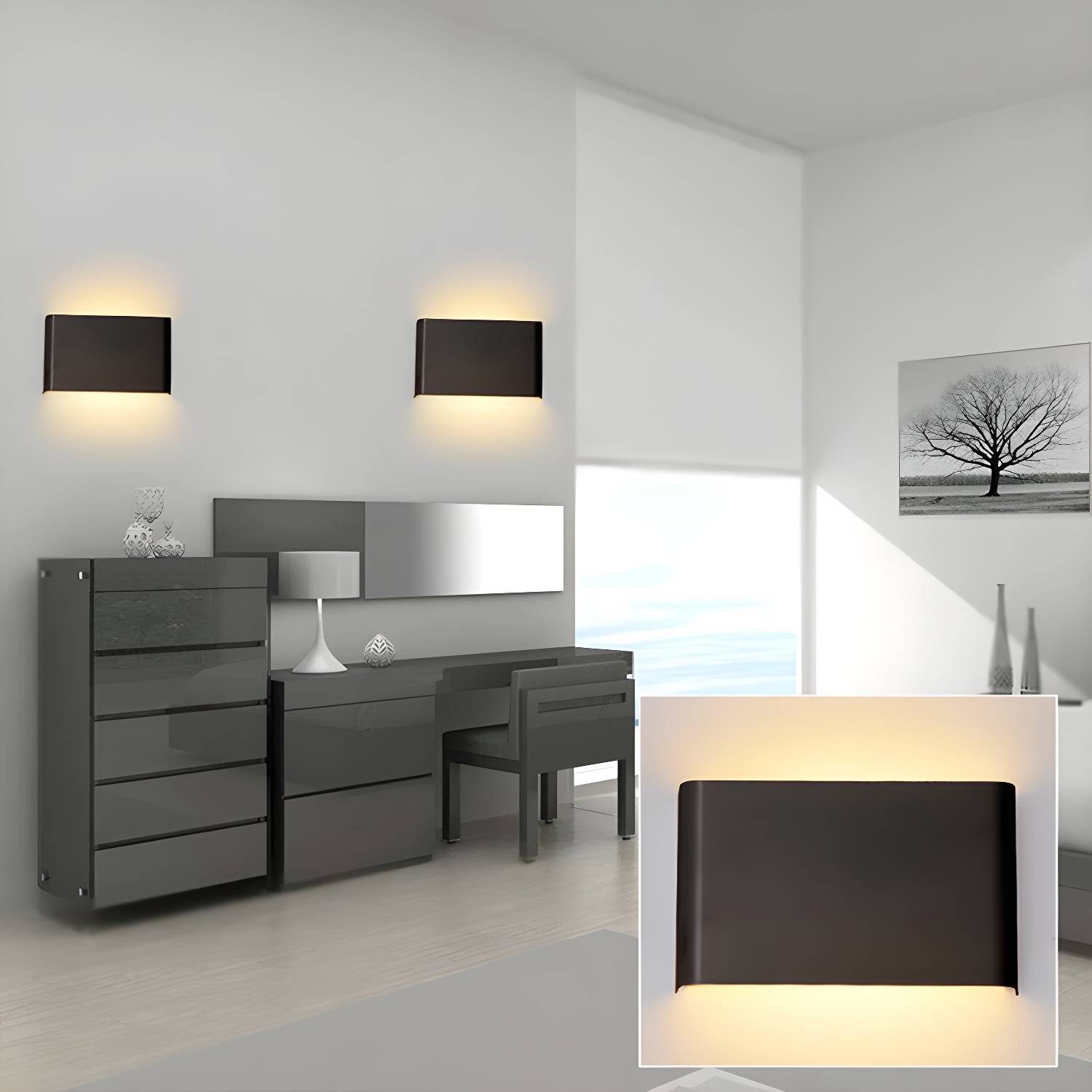 Imported image 1cff34433e64 2692730.jpg