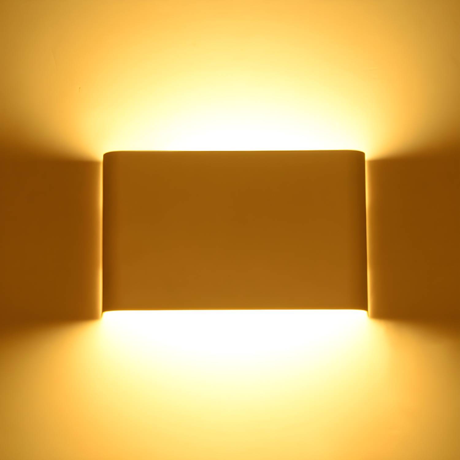 Imported image 57509d6ac7bd 2692734.jpg