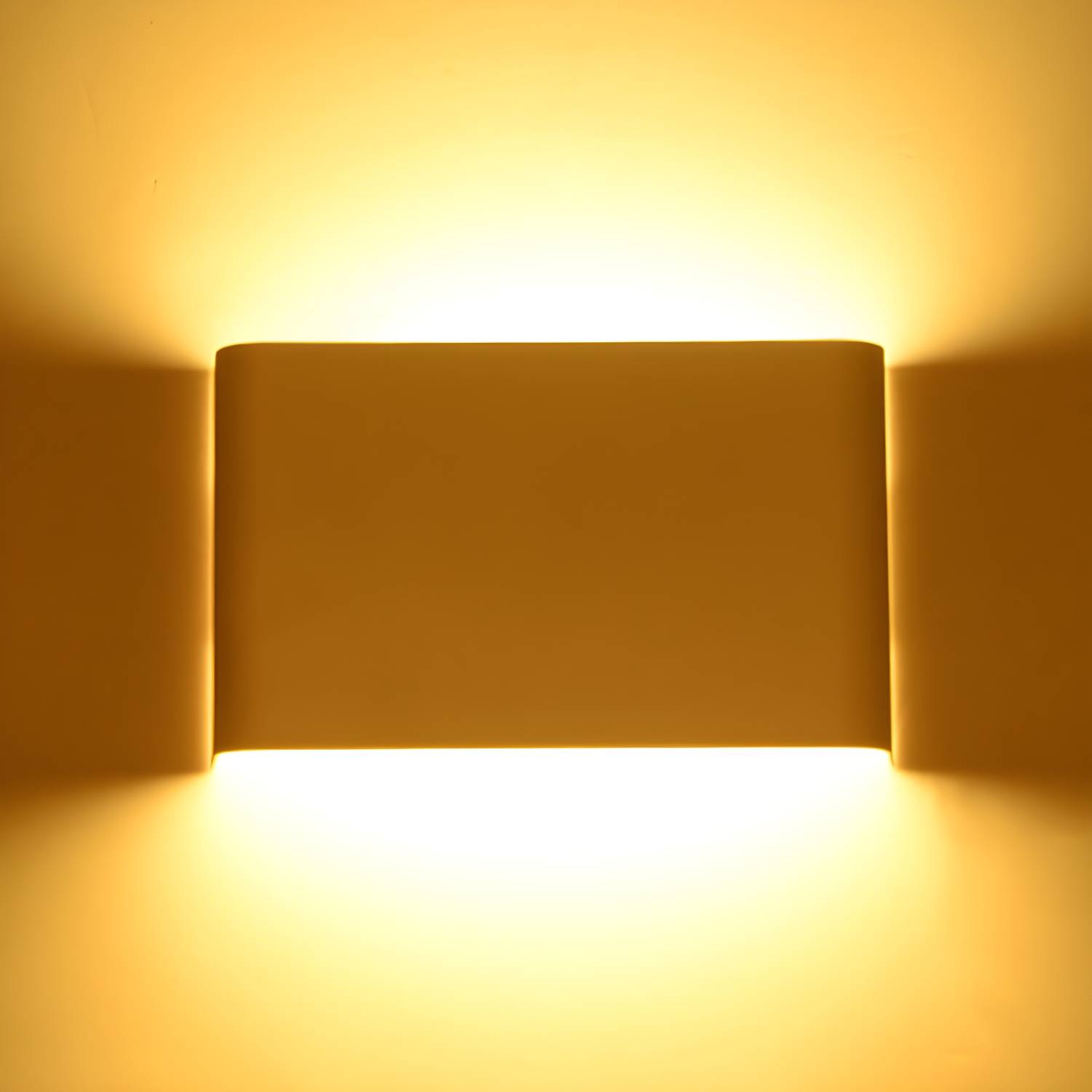 Imported image 81f220b21ca7 2692738.jpg