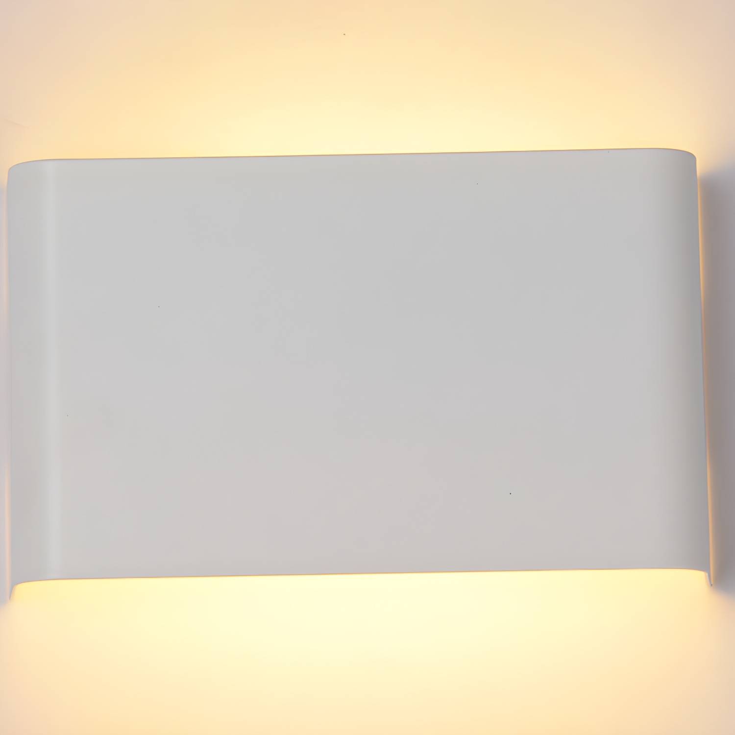 Imported image 6803457181da 2692739.jpg