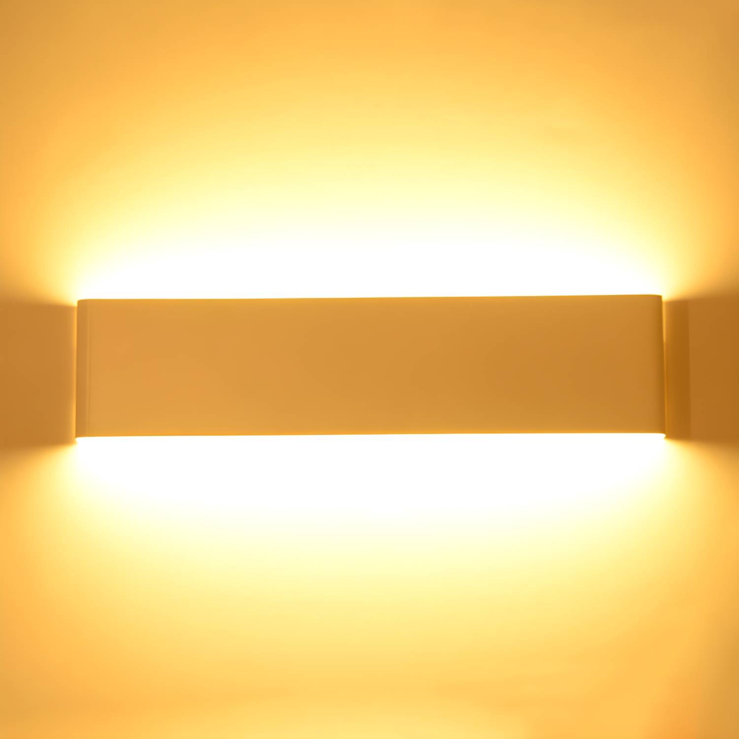 Imported image e17a275c0598 2692740.jpg