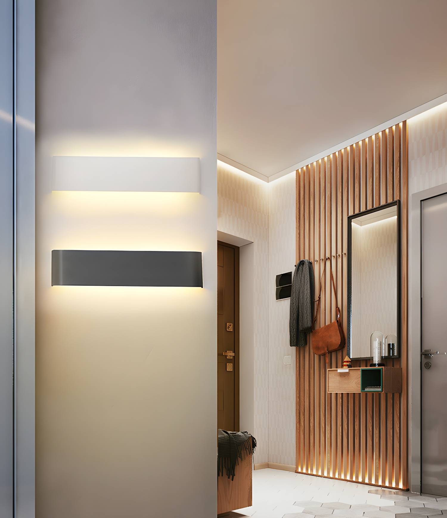 Imported image 82f5aee5d747 2692745.jpg