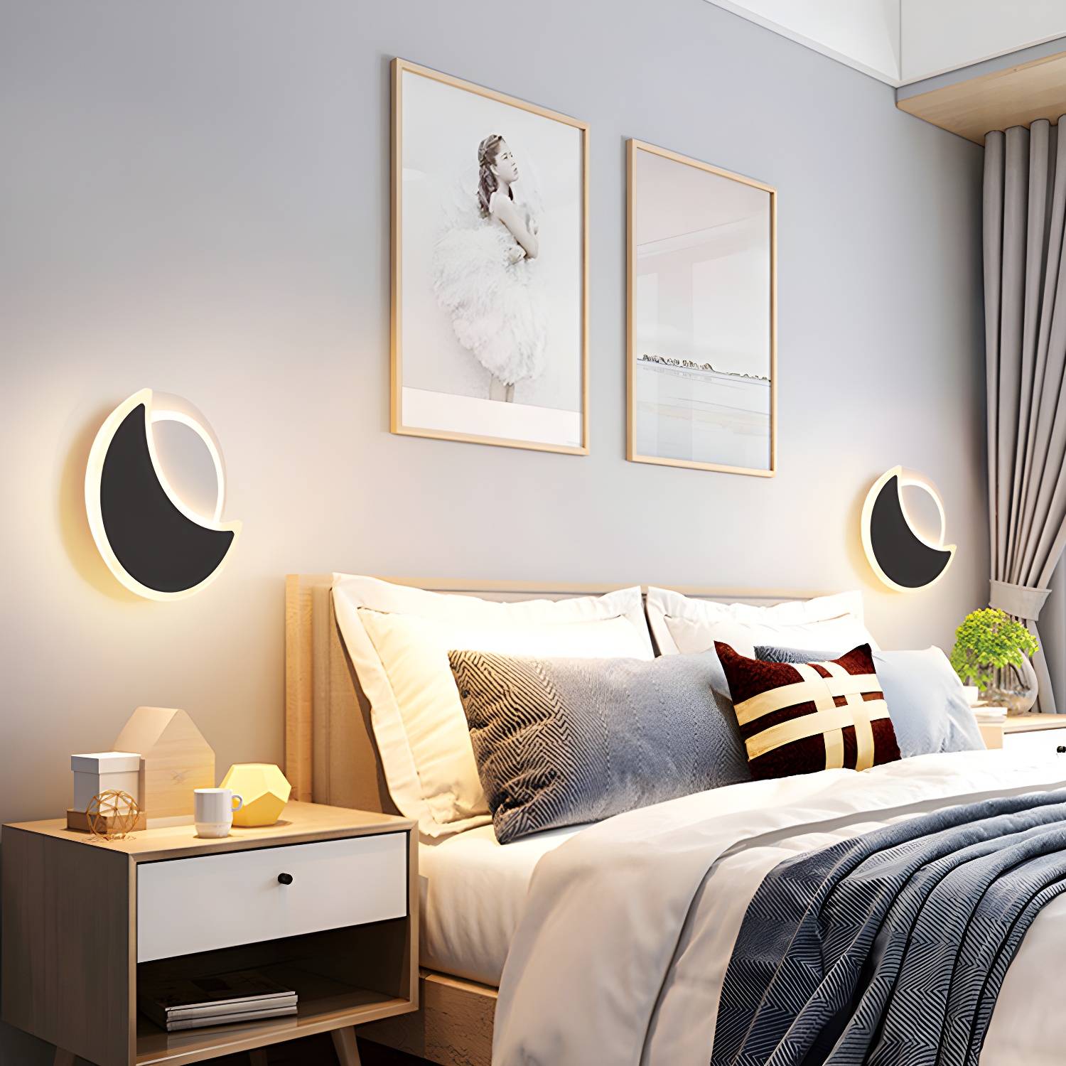 Imported image b21178e90546 2692749.jpg