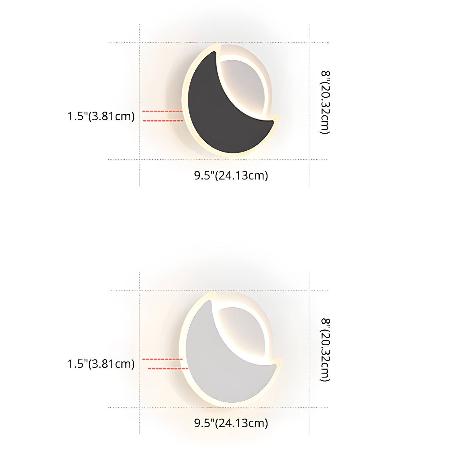 Imported image 6e48e4bd9167 2692753.jpg