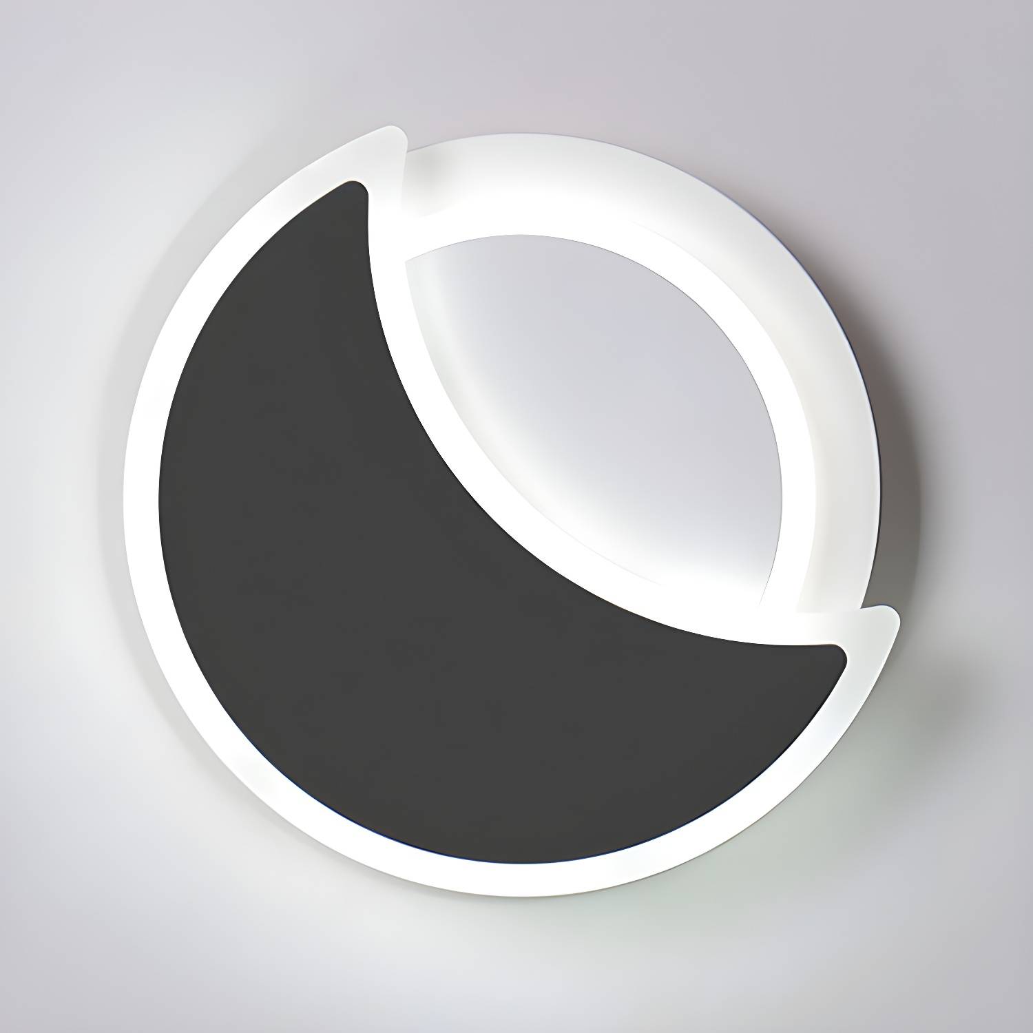 Imported image cc077ff86098 2692755.jpg