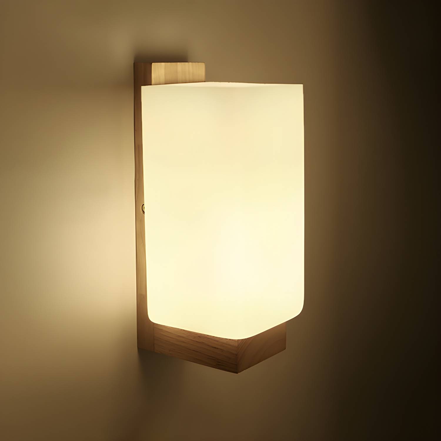 Imported image 475a630f494f 2692765.jpg