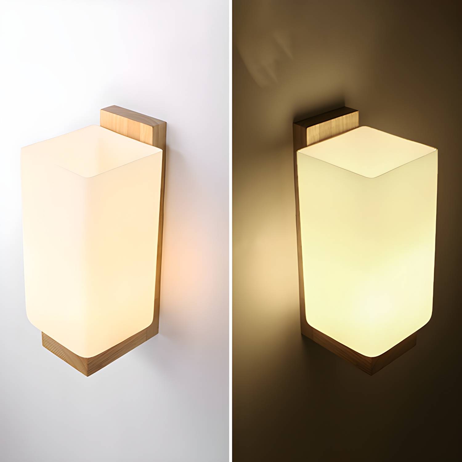 Imported image fe12b83b98fd 2692770.jpg