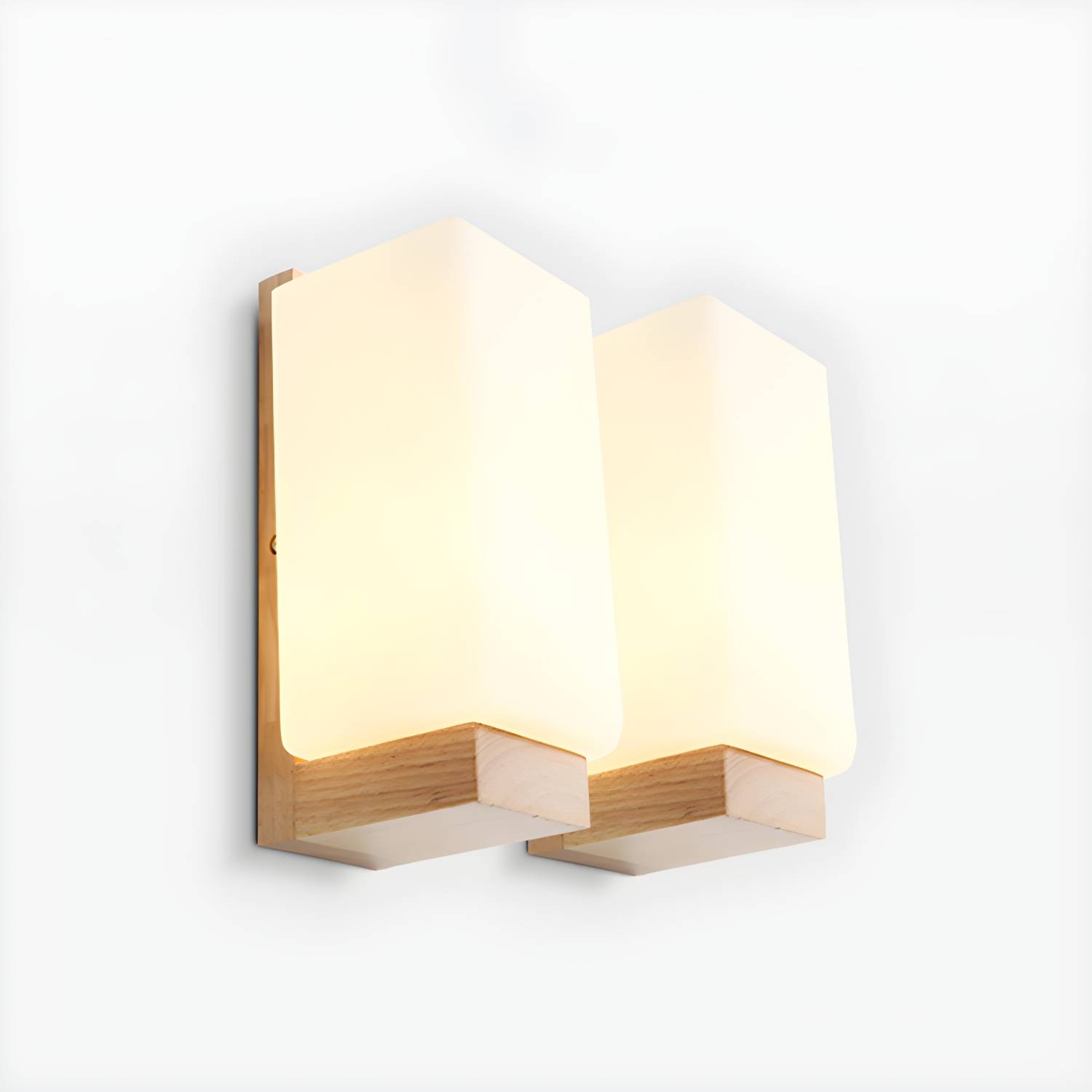 Imported image 7b36fc392566 2692772.jpg