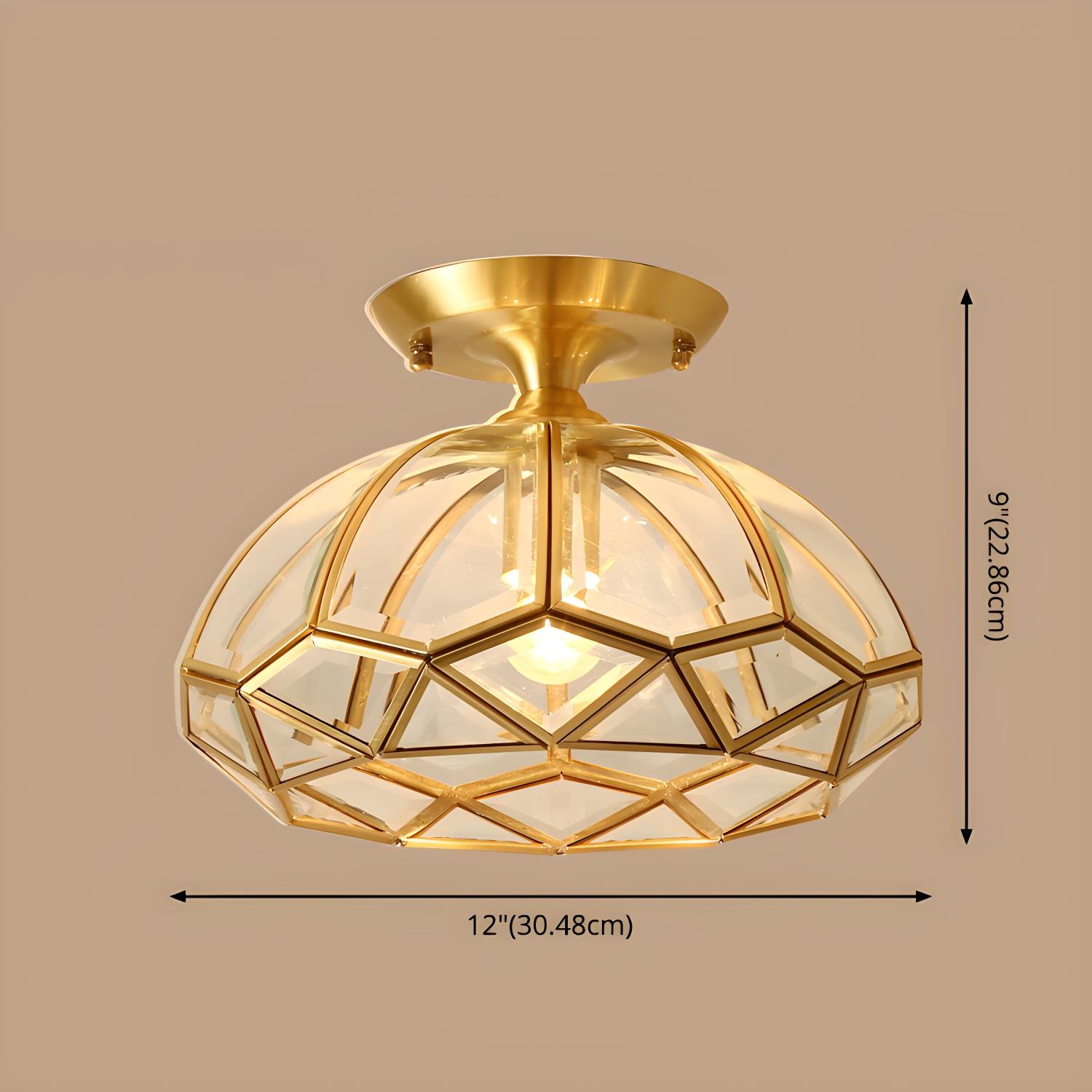 Imported image f56cffd08098 2692810.jpg