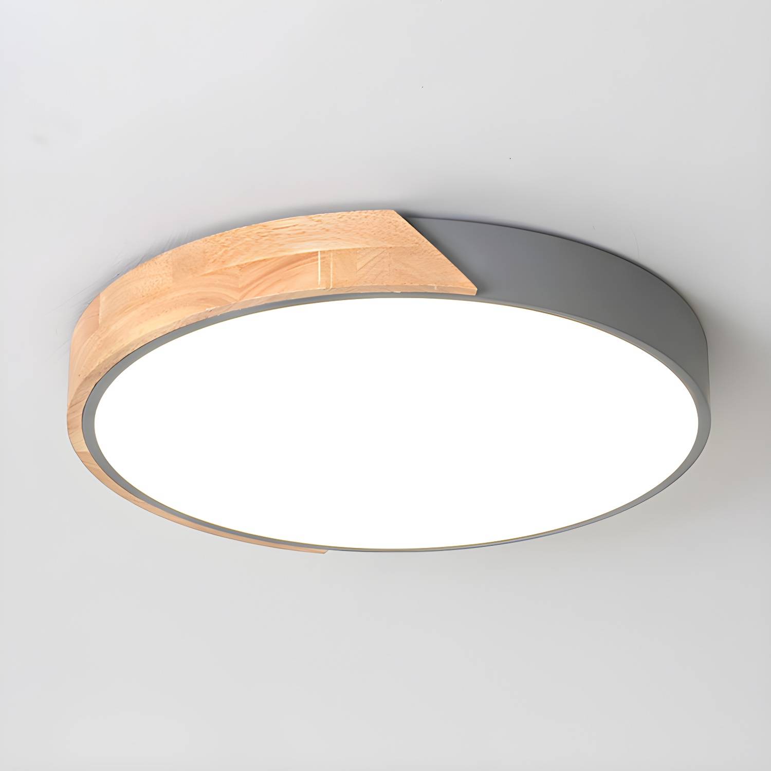 Imported image 5a02ac39e27b 2692825.jpg