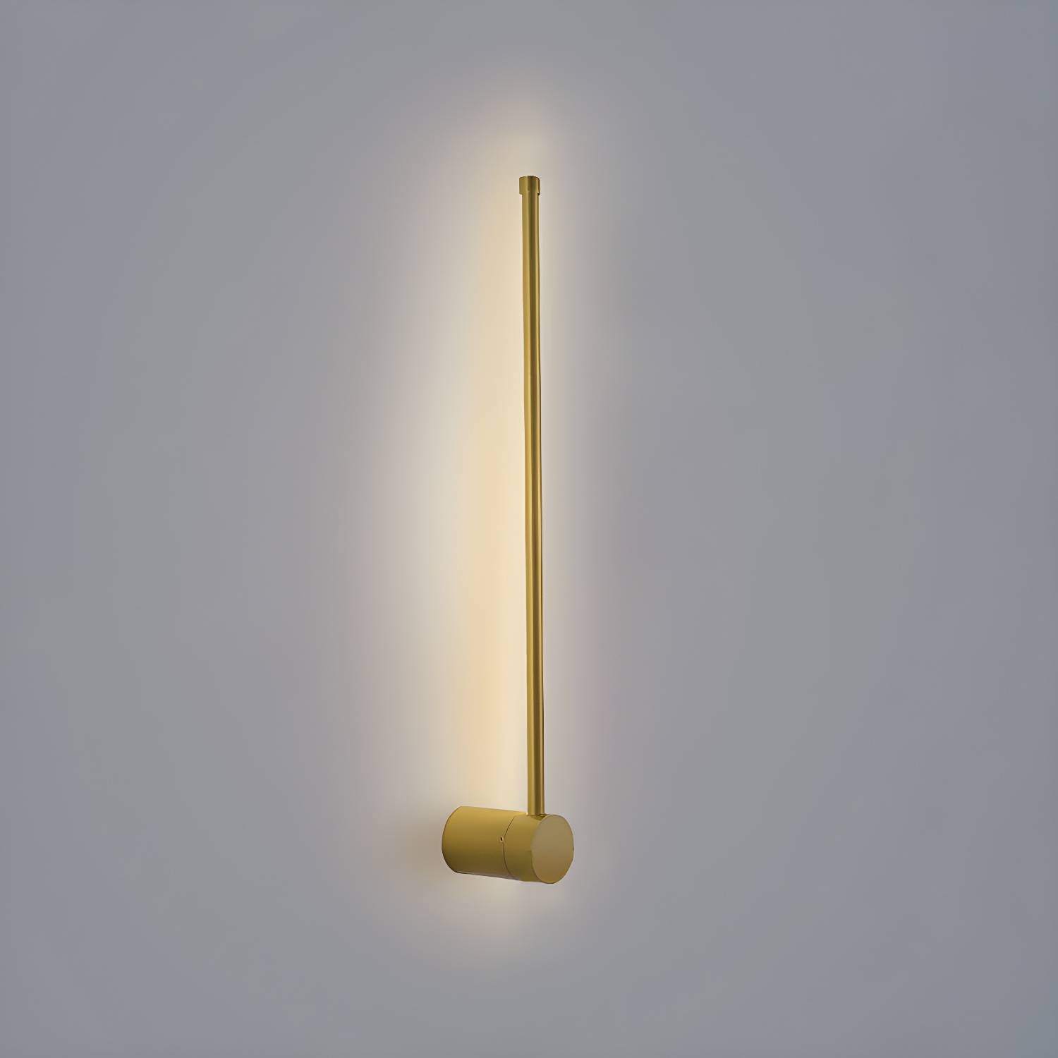 Imported image 13745245a0e1 2692854.jpg