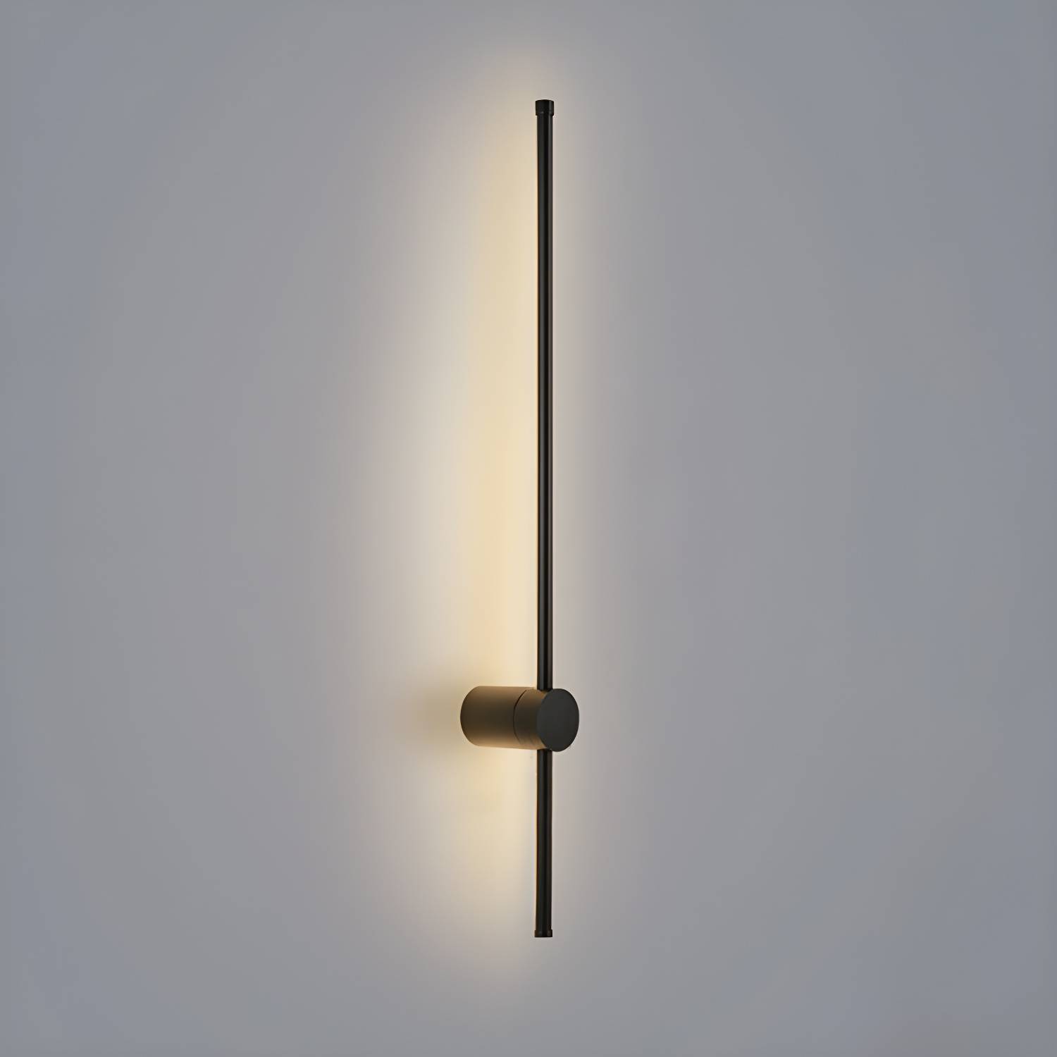 Imported image 8094b19f3e55 2692863.jpg