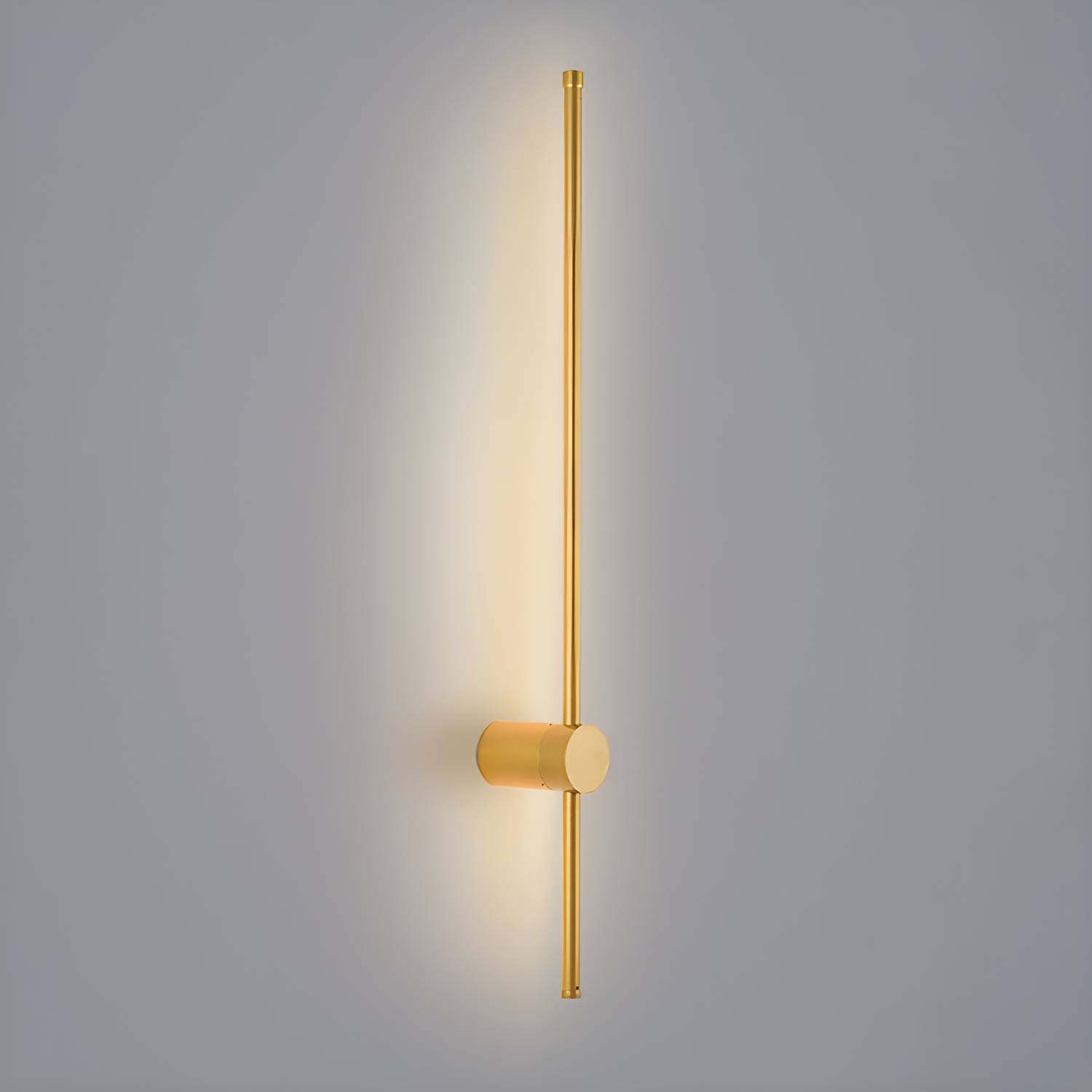 Imported image 1999c8d01f1f 2692865.jpg