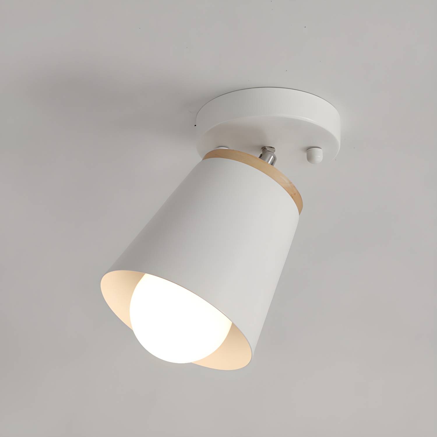 Imported image db08feac3ef1 2692977.jpg