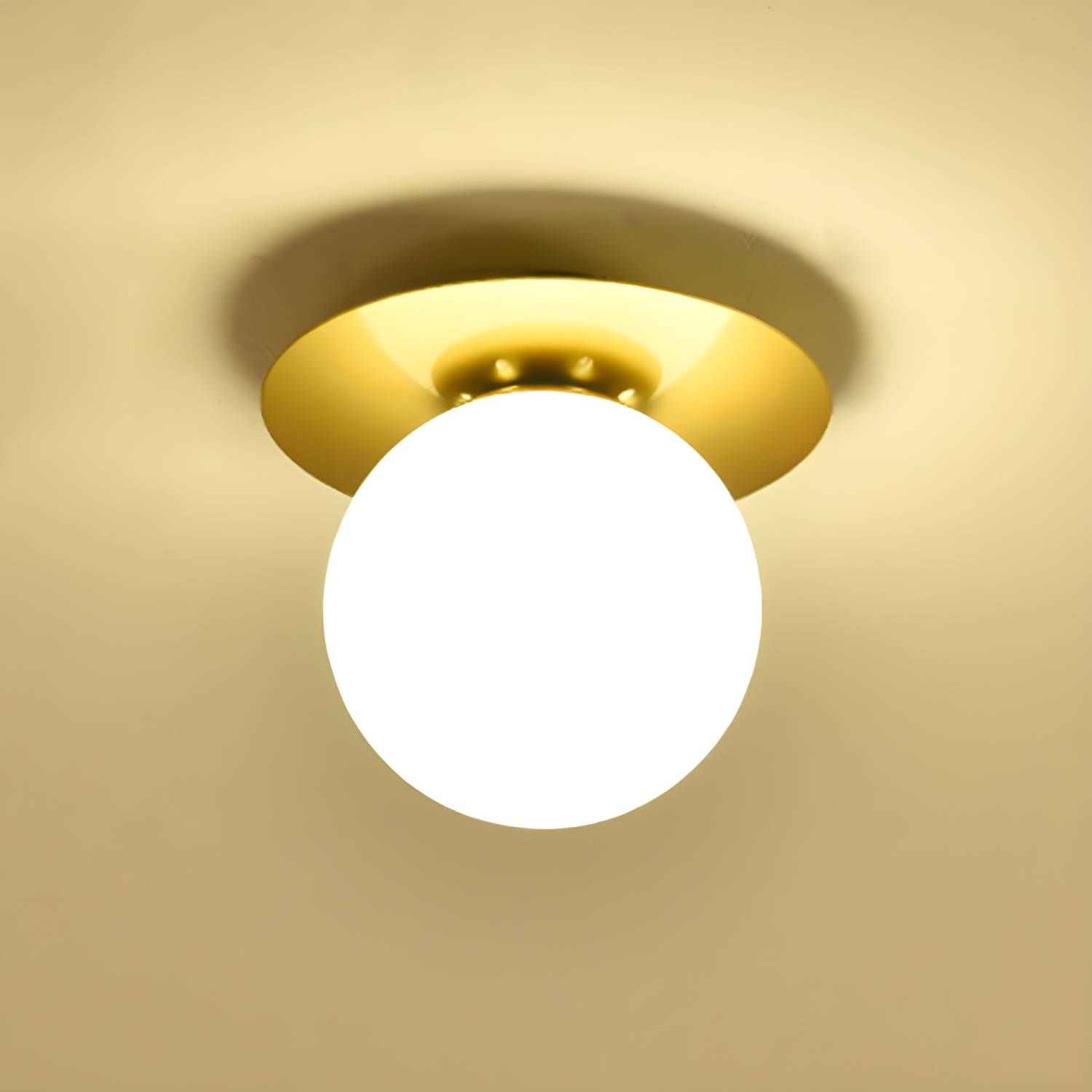 Imported image f33e1932bade 2693070.jpg