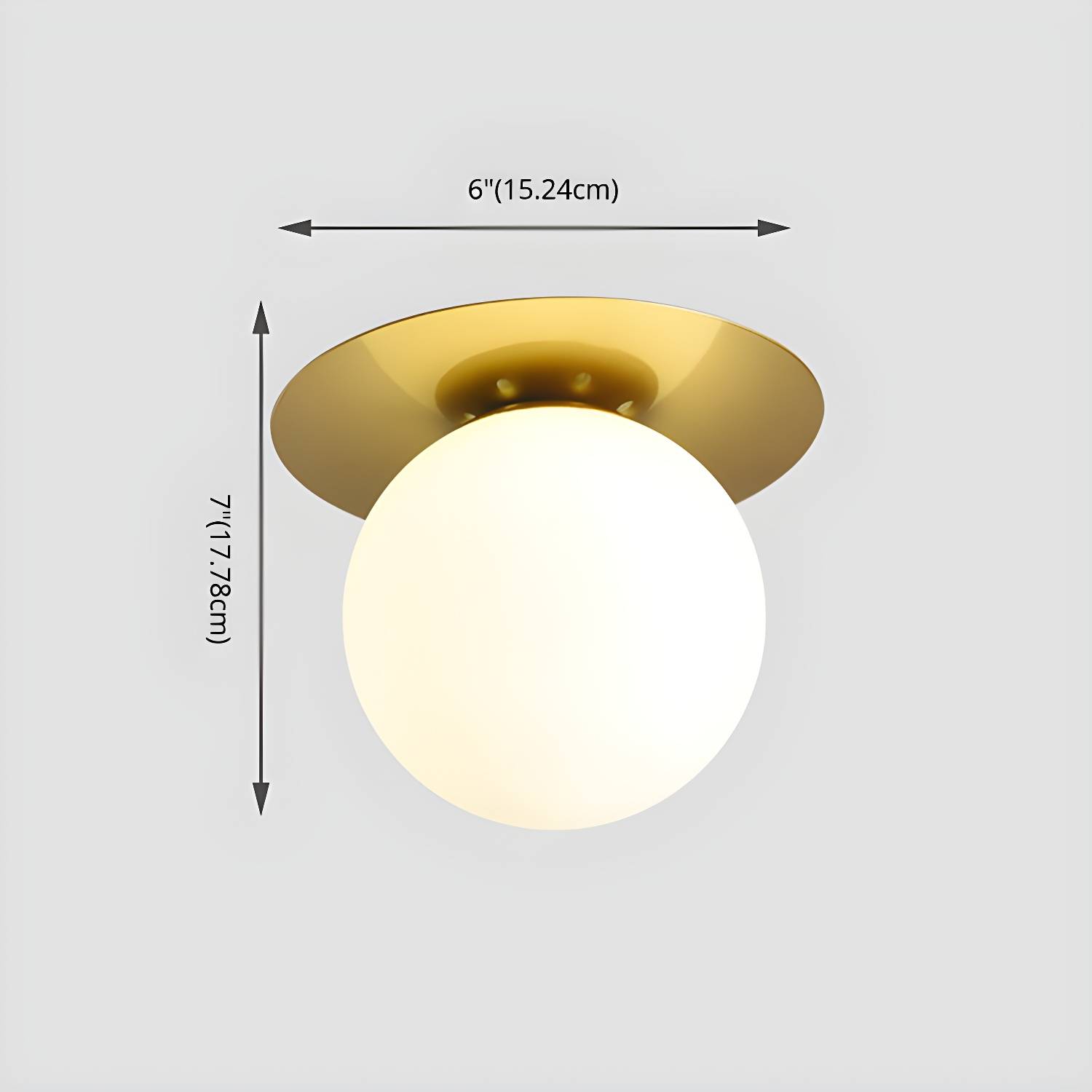 Imported image 53d7ad738fbb 2693073.jpg