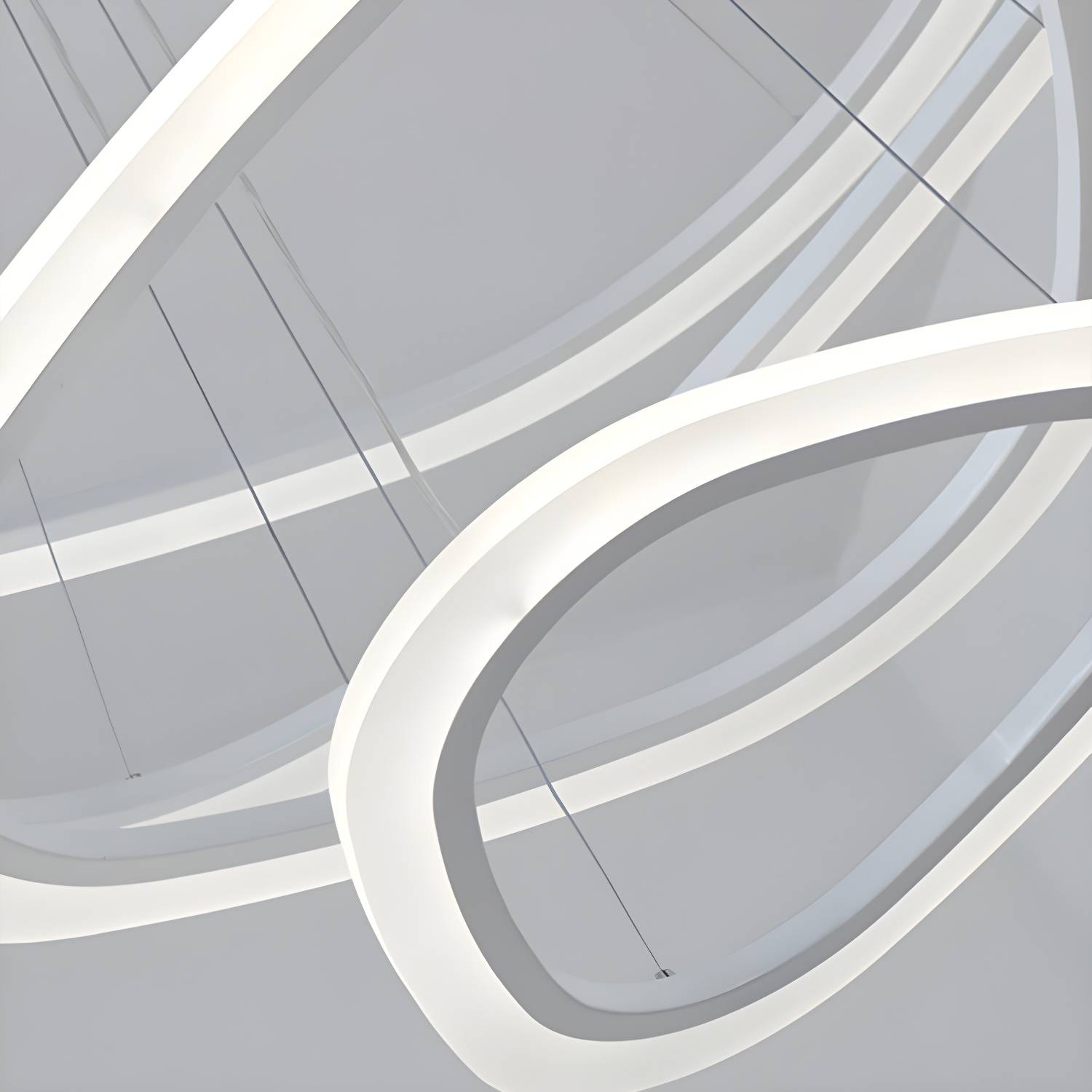 Imported image 08d5f04629b4 2693987.jpg