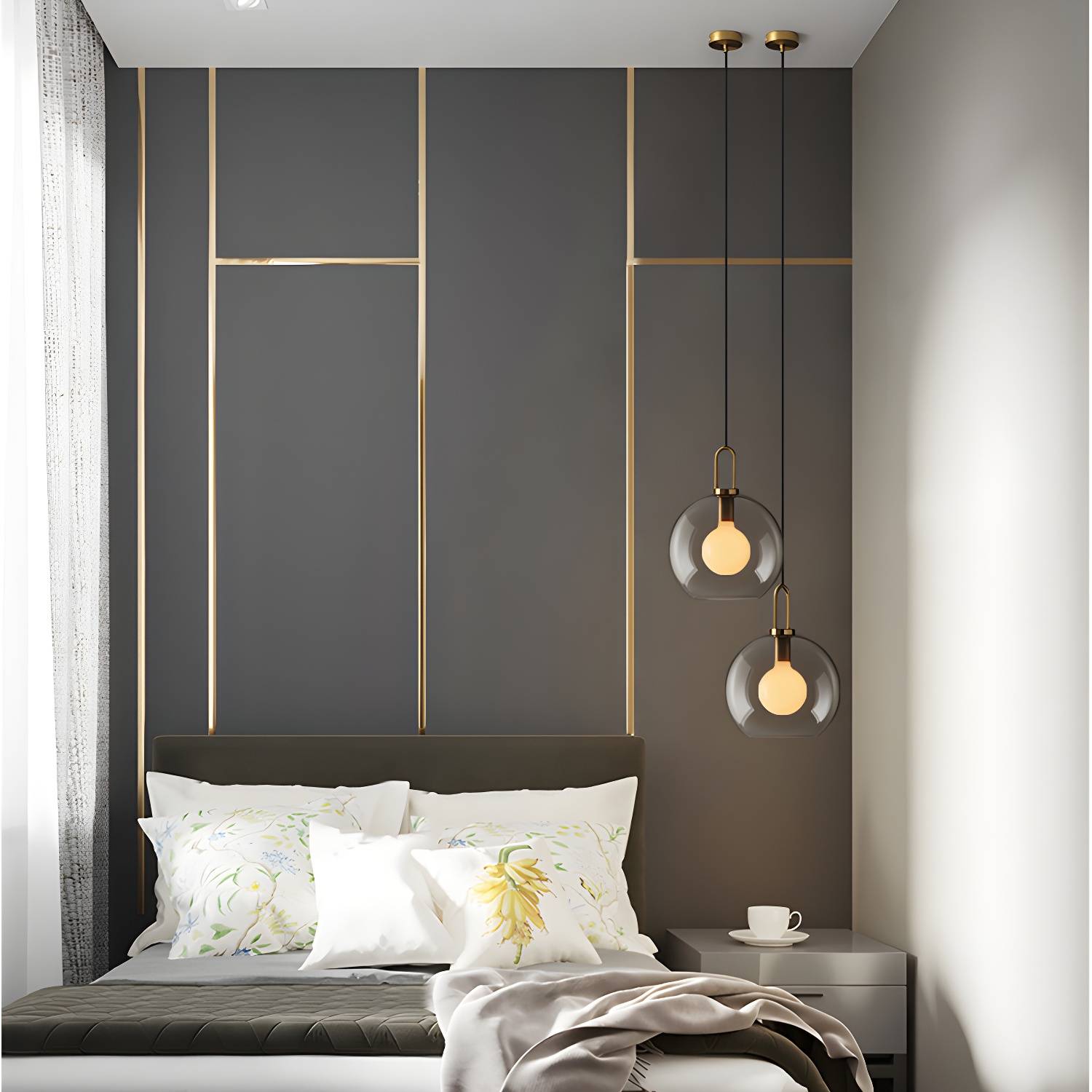 Imported image 5ae7c175548c 2694008.jpg