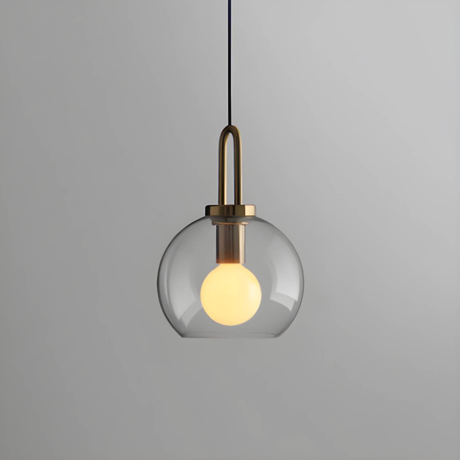 Imported image 49c615aae8f9 2694012.jpg