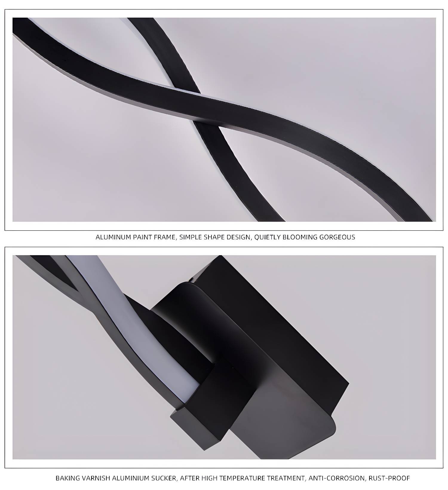 Imported image 1b7351a06ad8 2694140.jpg