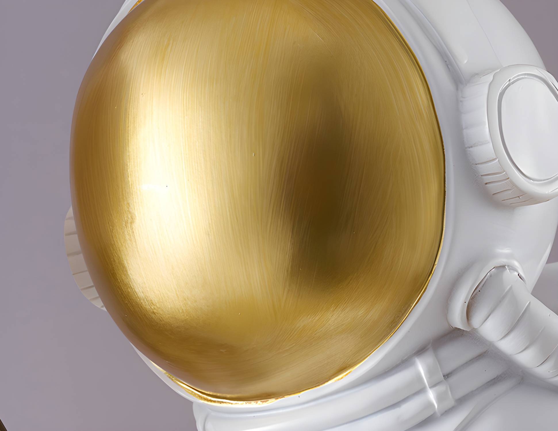 Imported image c924b5961b80 2694154.jpg