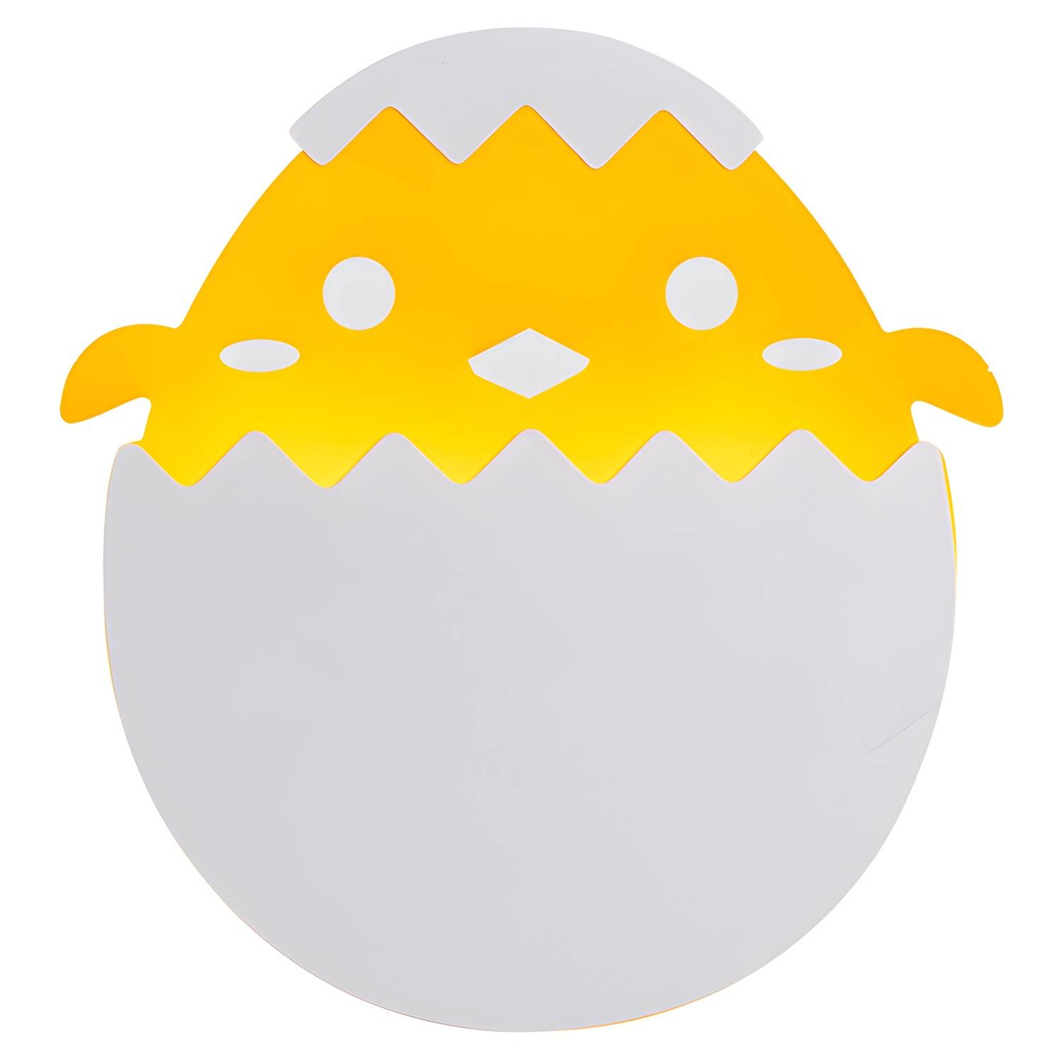 Imported image 2669e5d27eb6 2694169.jpg