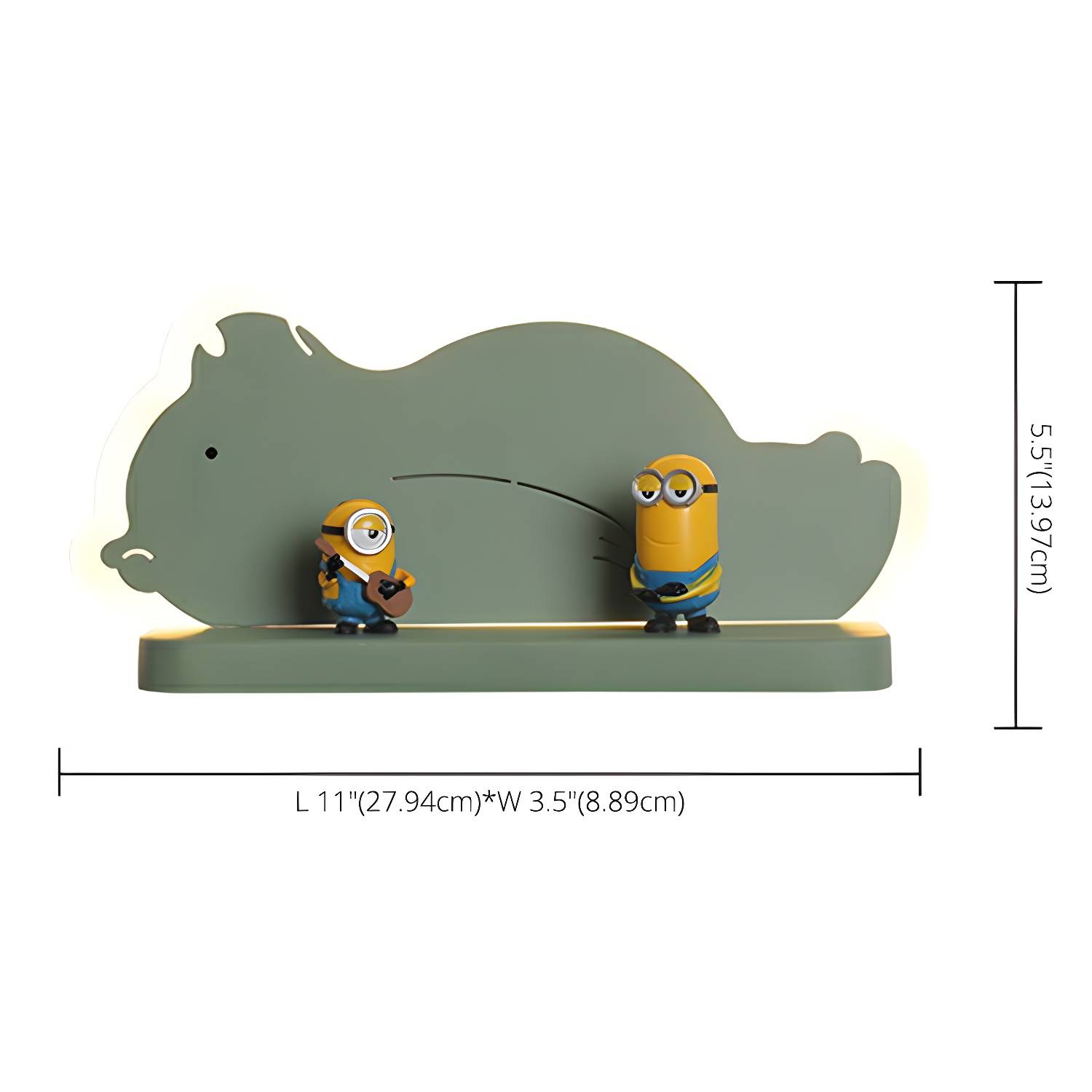 Imported image c00b4a1705ff 2694172.jpg
