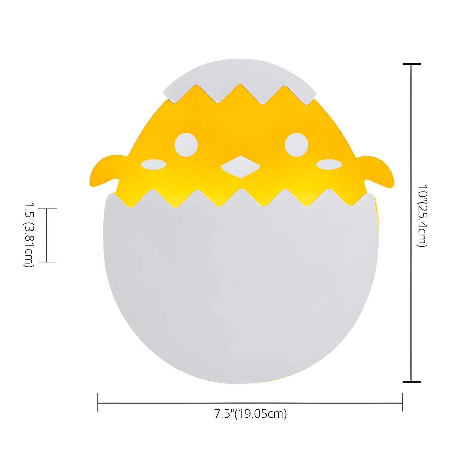 Imported image 7c4ba97fd0e8 2694176.jpg