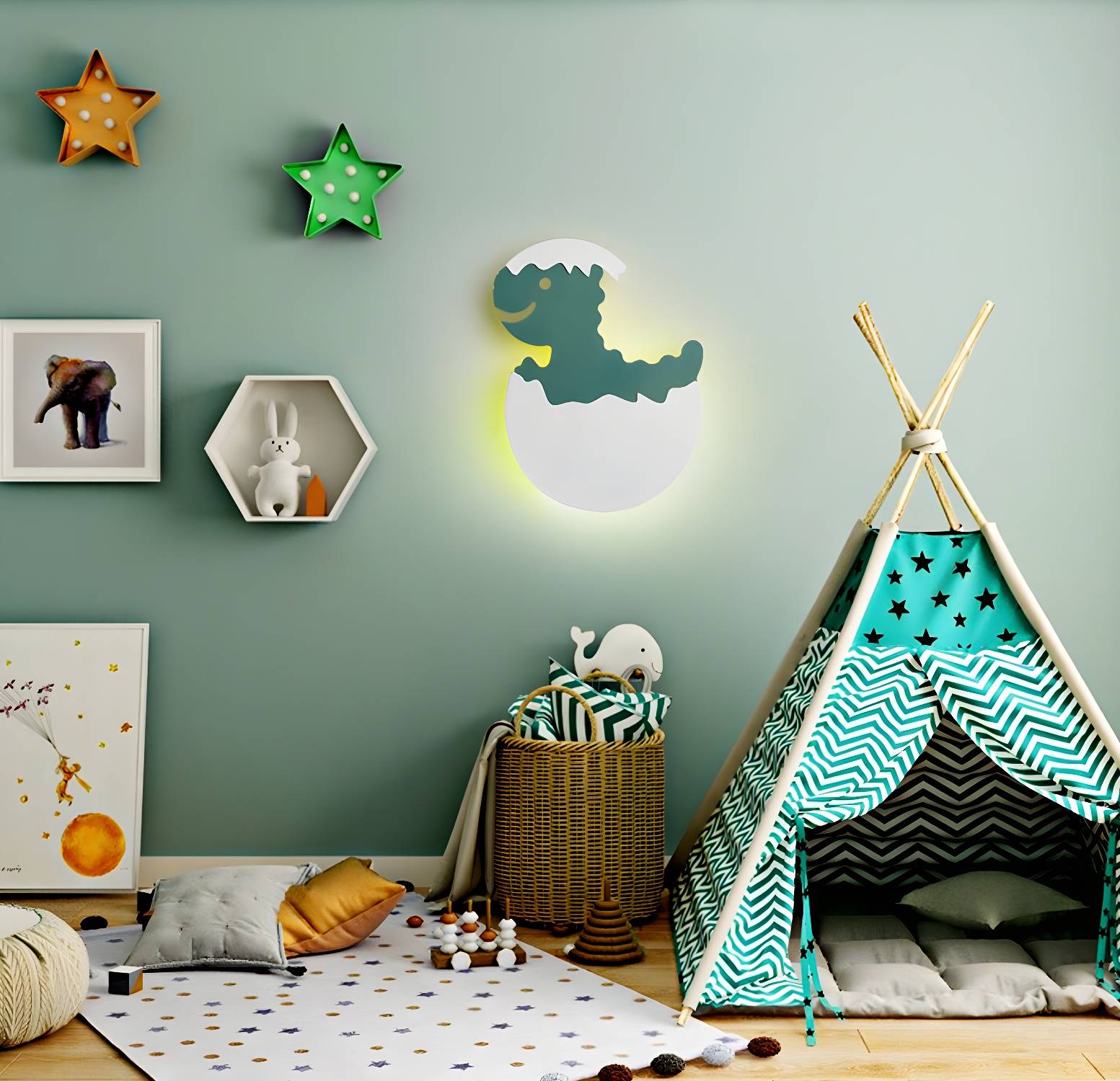 Imported image 703d933fb726 2694182.jpg