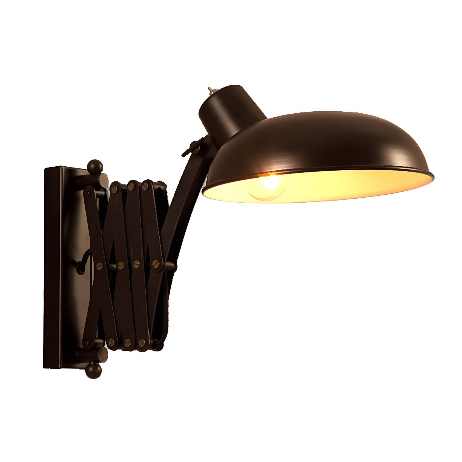 Imported image 43d1734c6a43 2694220.jpg