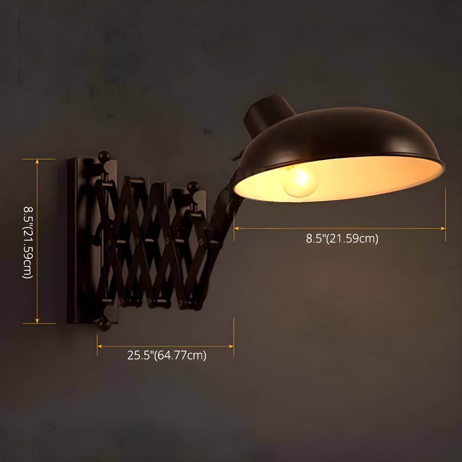 Imported image e26fa33d74a8 2694221.jpg