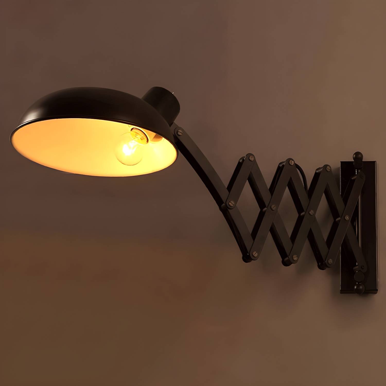 Imported image 8a5999df7f25 2694224.jpg